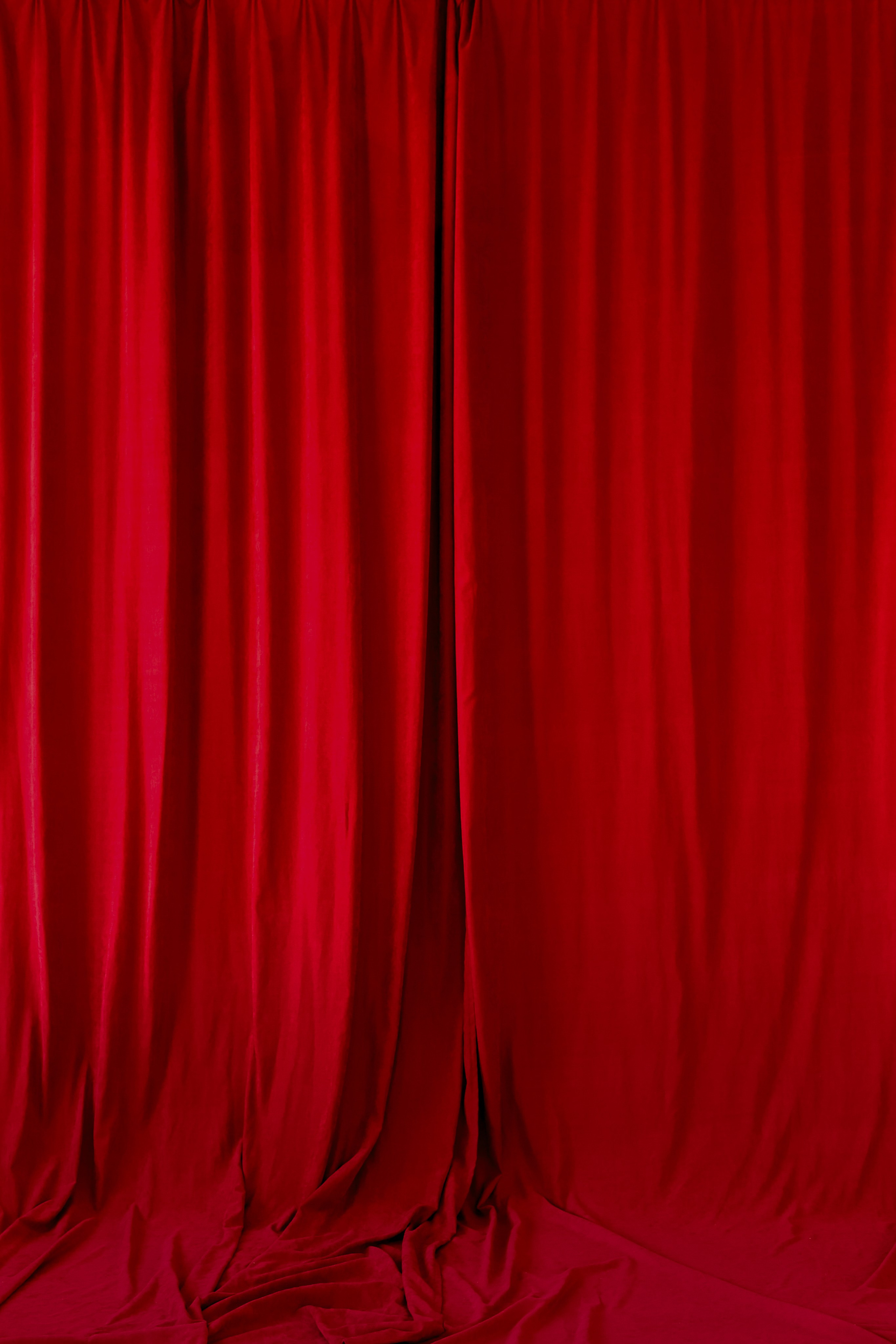 Циклорама. Фотостудия Фотодом. Якутск