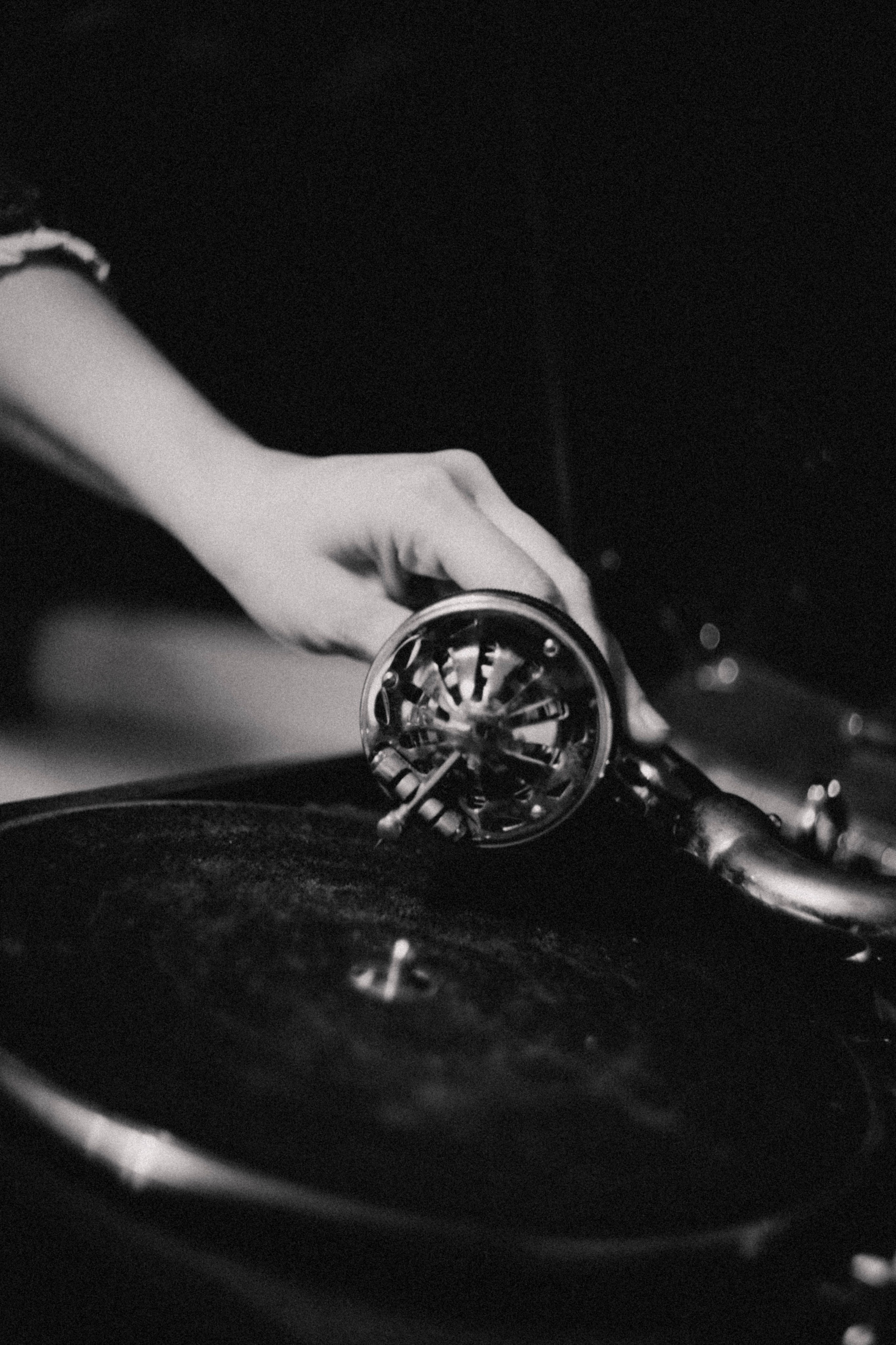 Питер. Коммуналка. Надя. Фотограф в Нижнем Новгороде