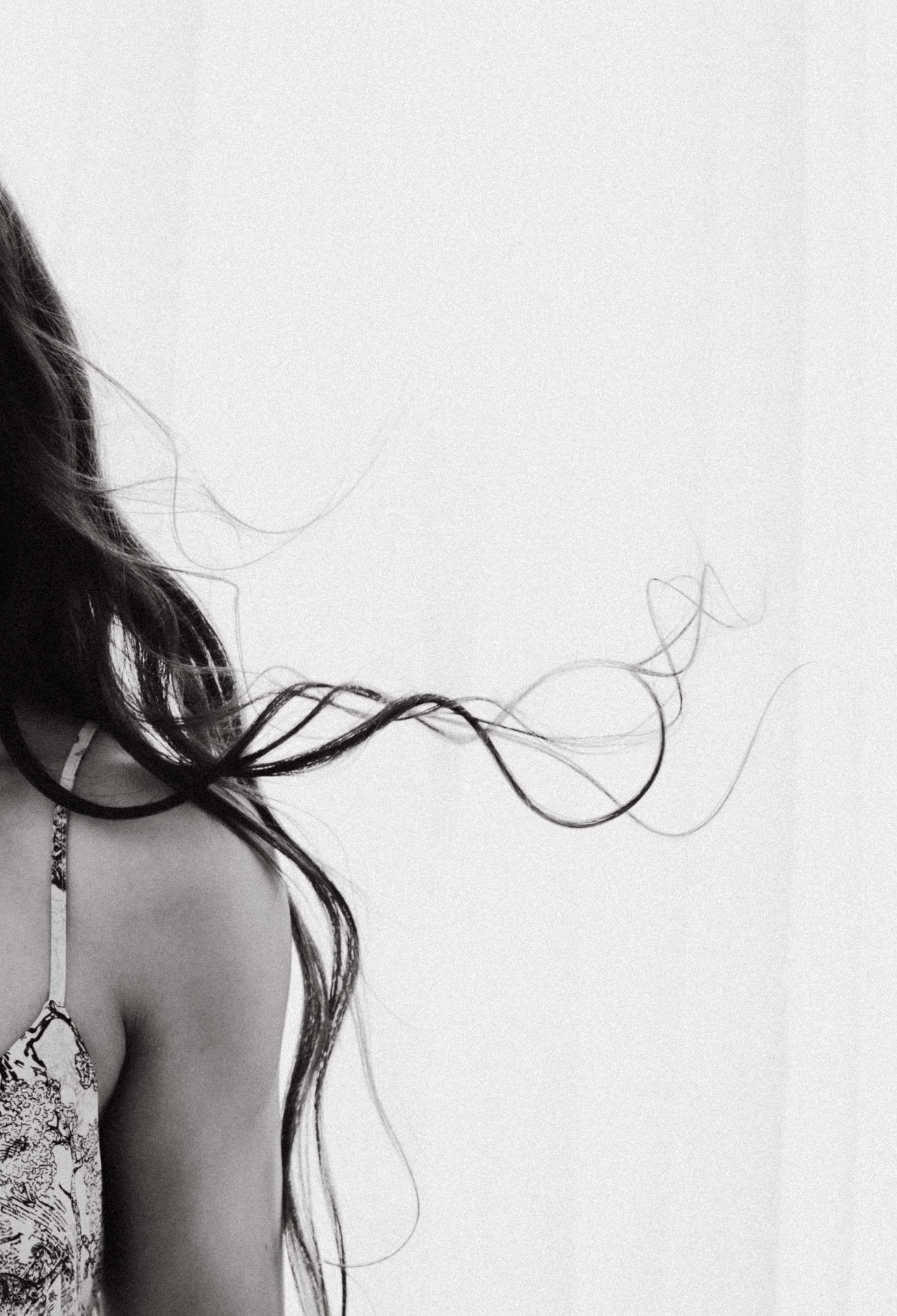 Анастасия. Винтаж. Фотограф в Нижнем Новгороде