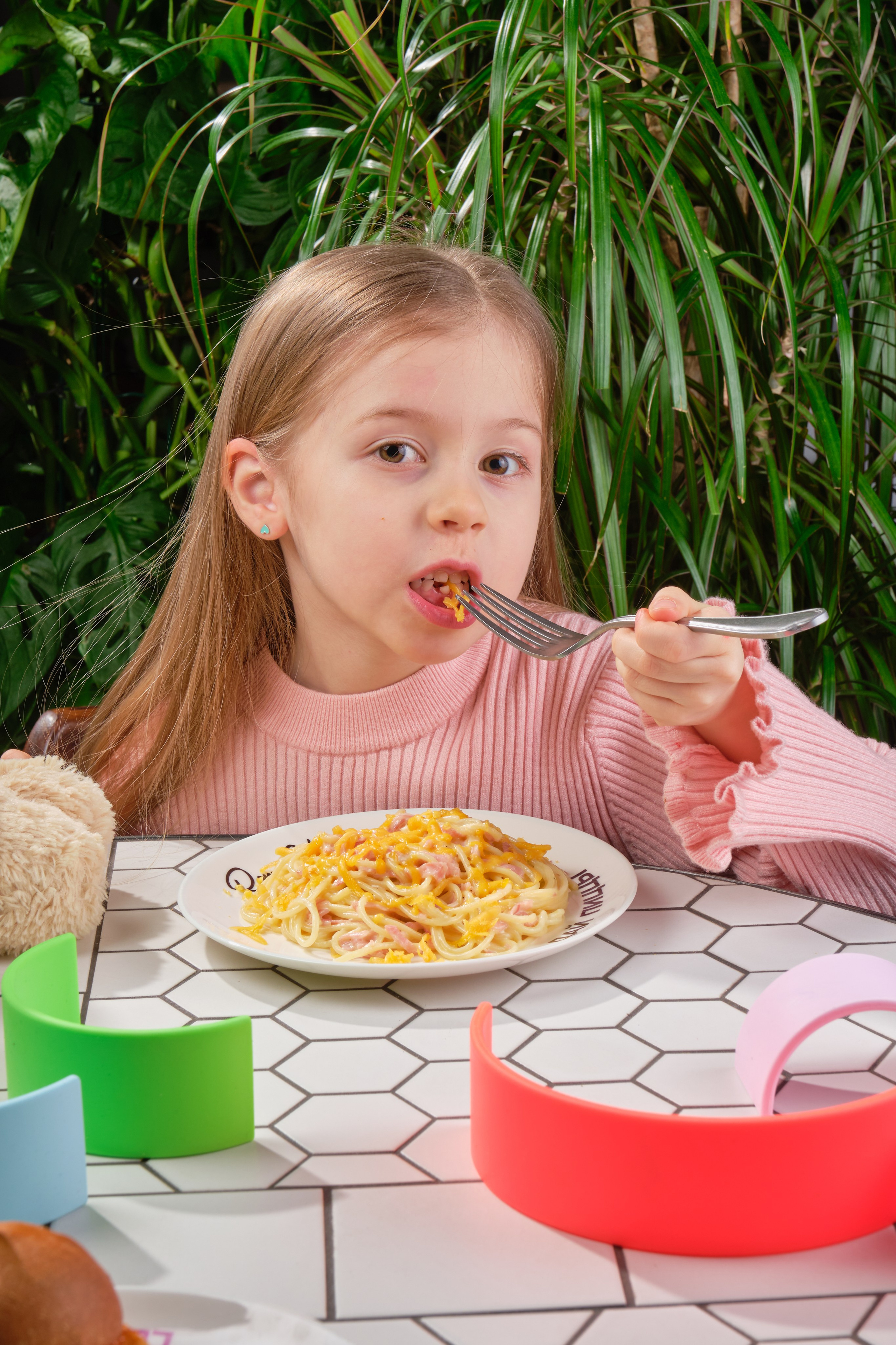 Новый LEO. Фотограф Кайгородов Максим