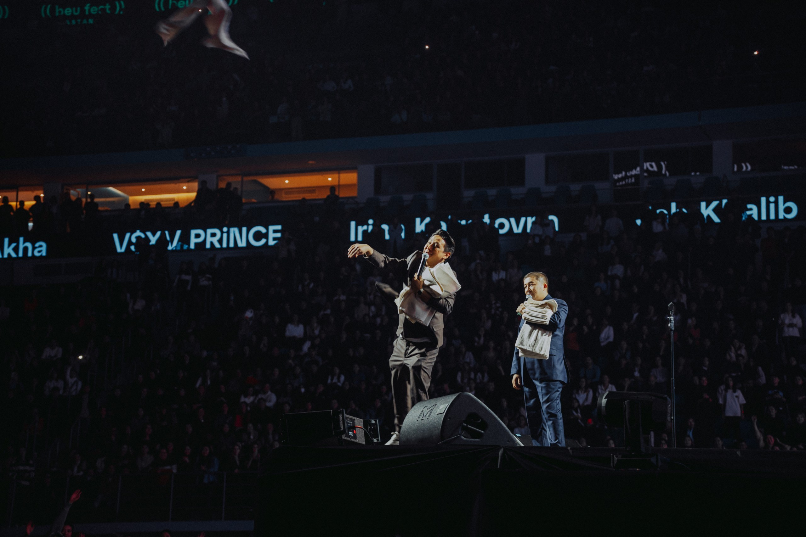 Проект 4. BeuFest. Дата: декабрь 2022. Профессиональный фотограф в городе Астана/Алматы Даурен Сембаев