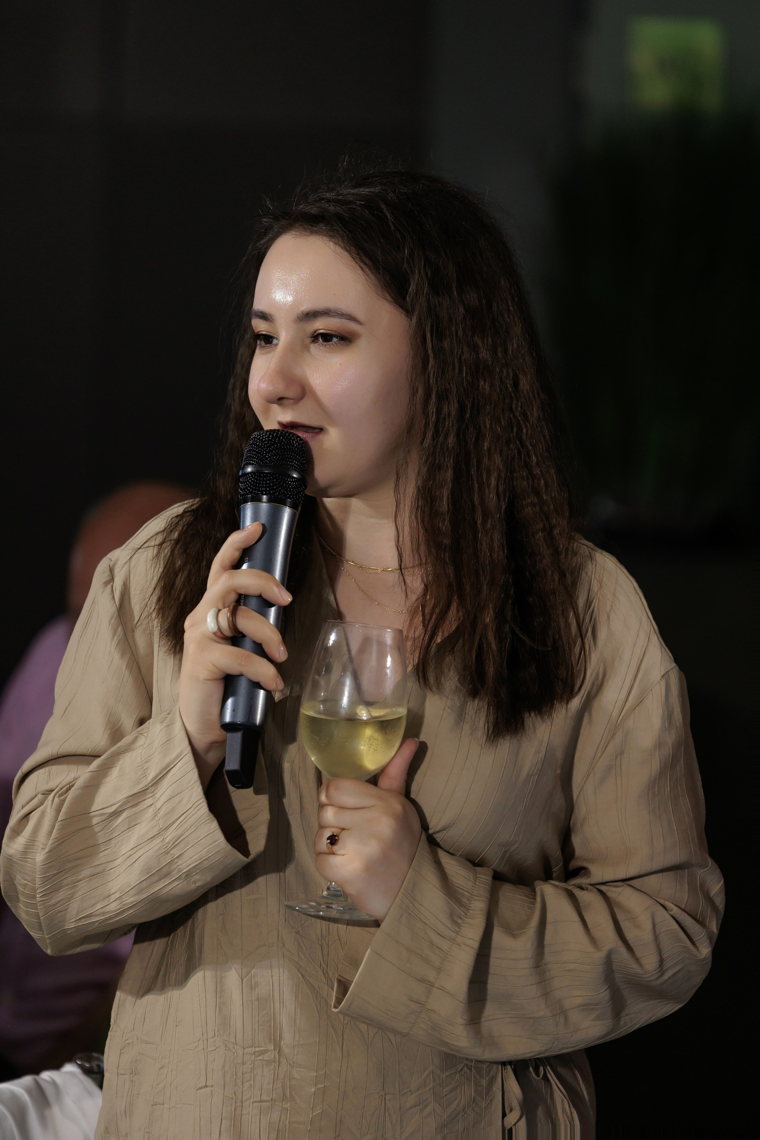 Я вновь смотрю в твои глаза!. Свадебный фотограф Калининград