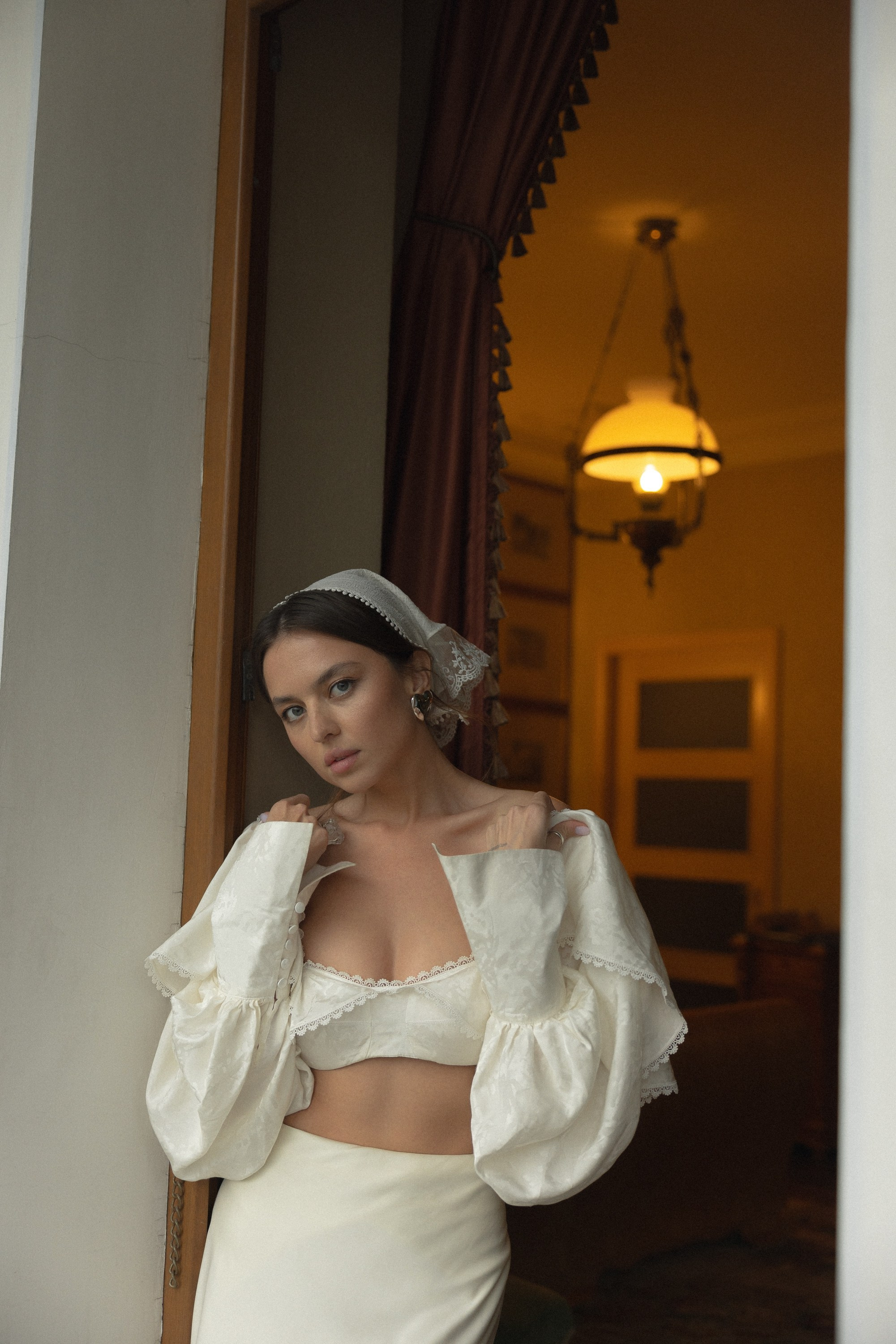 Свадебные фото. Свадебный фотограф  г. Тюмень Ольга Арсенюк