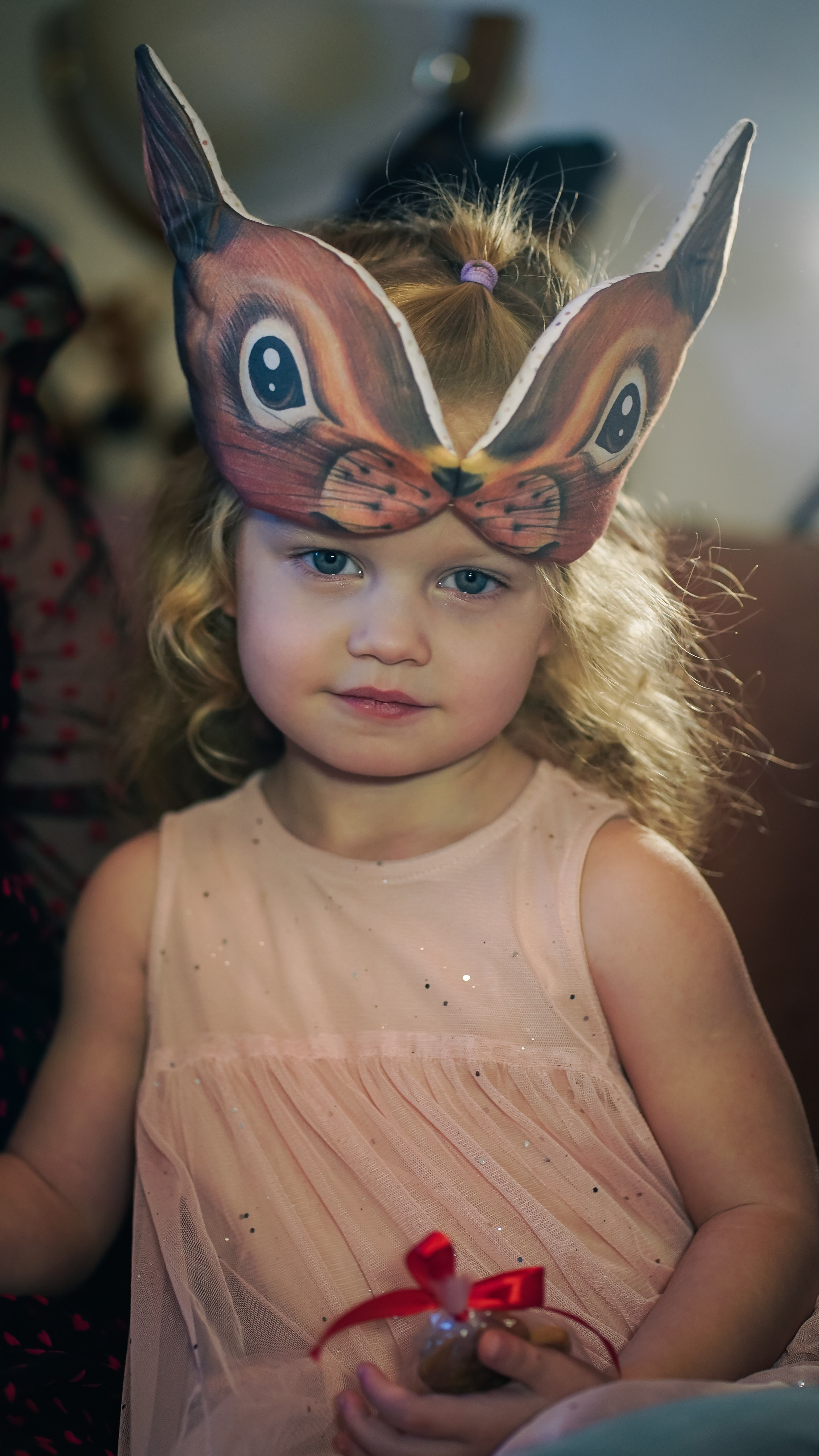 Ирина и семья. Семейный и детский фотограф в Москве (Тинао) Галкина Алевтина