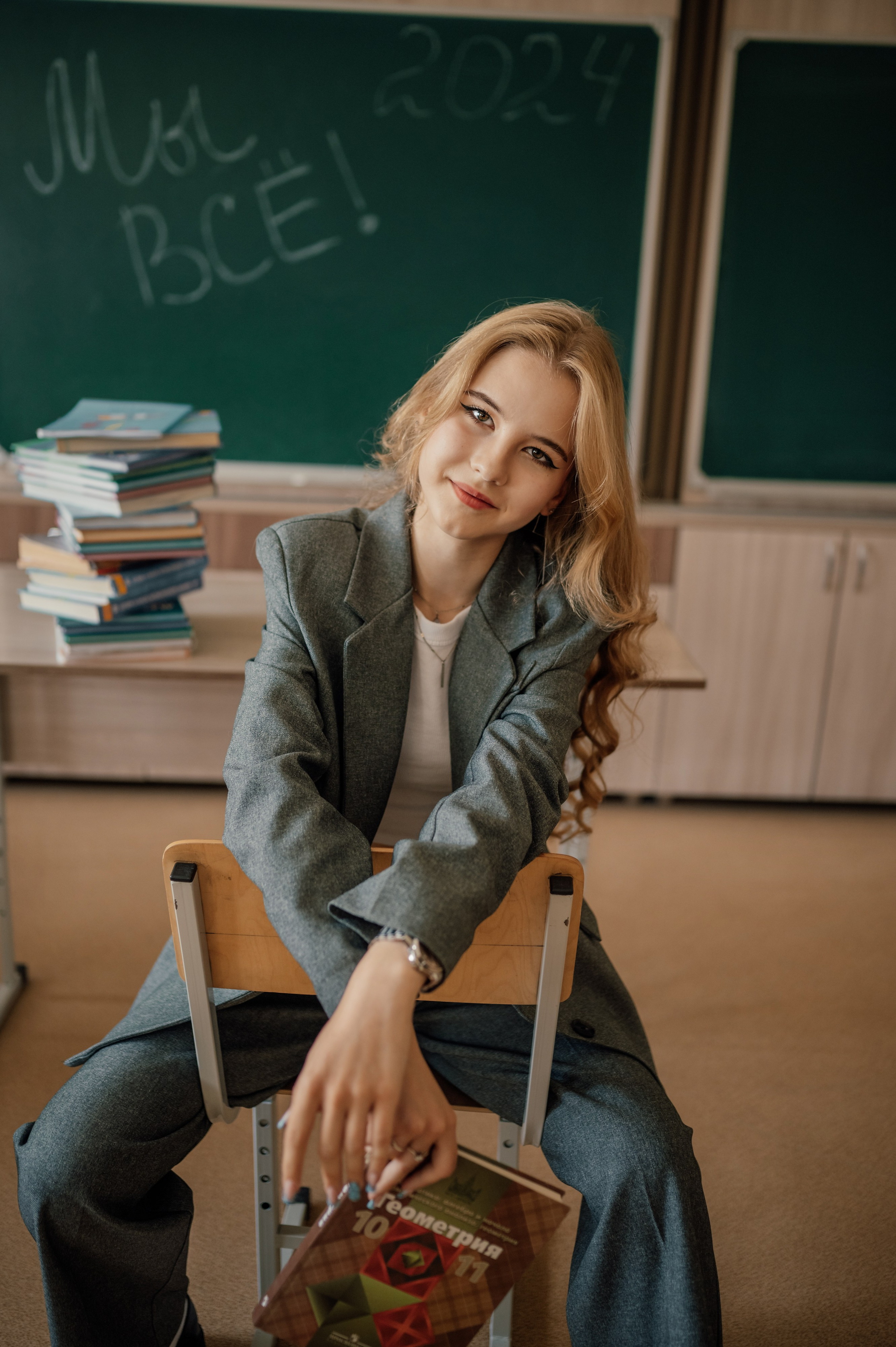 Люкс фотоальбомы Новосибирск