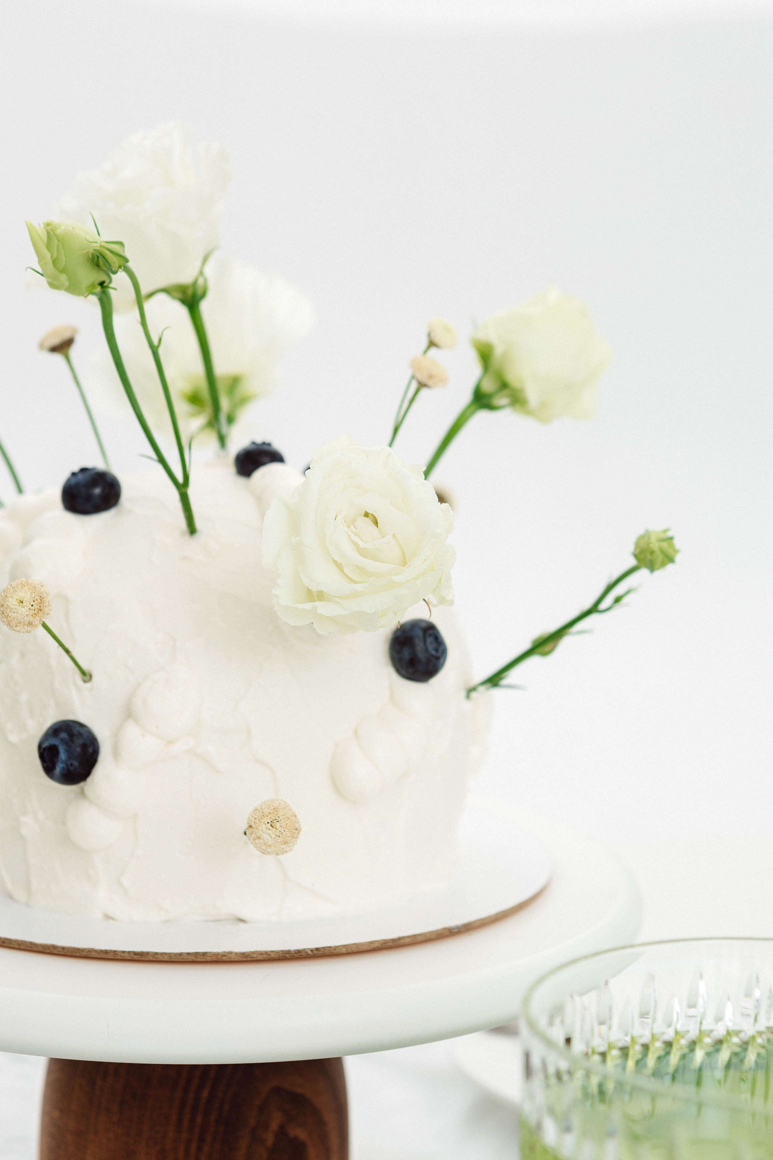 Д+Э. Студийная. Семейный и свадебный фотограф в Волгограде Мария Богданова