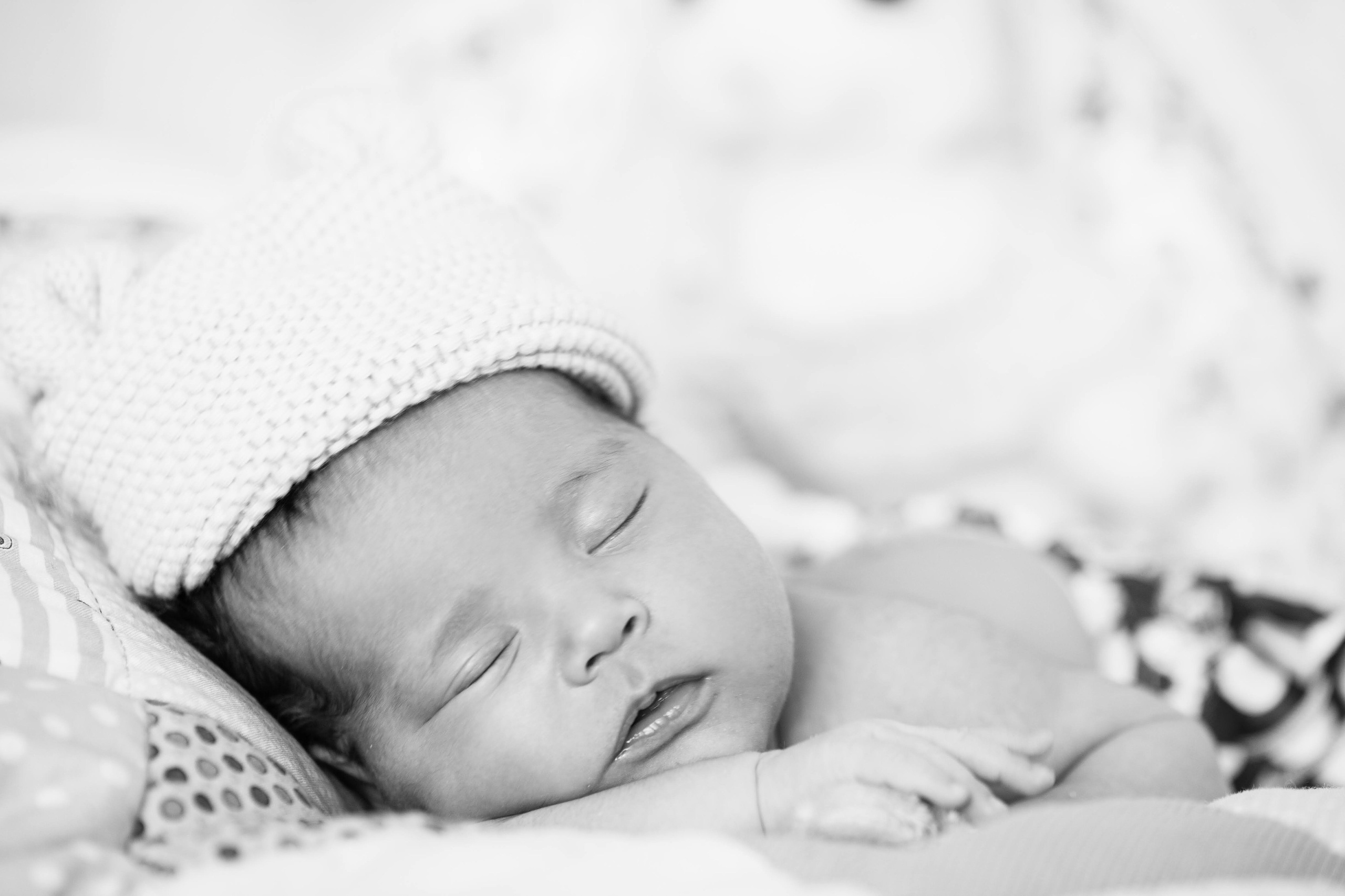 Съёмки малышей. Фотограф в Москве Юлия Рубцова (фото и видео)