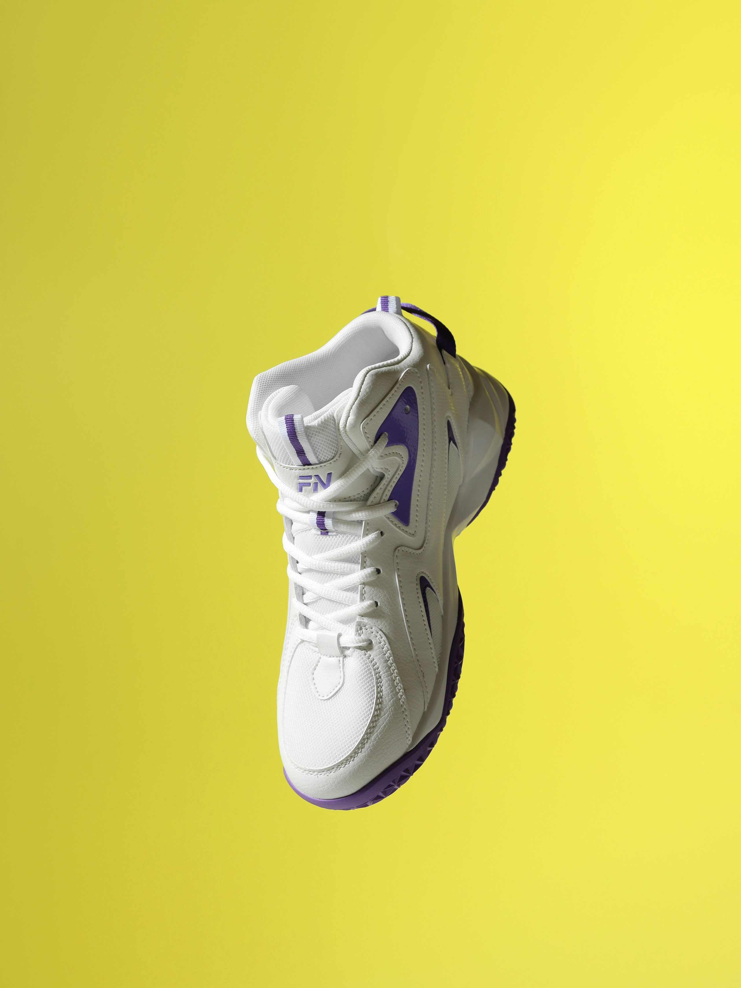 Каталог обувь. Главная