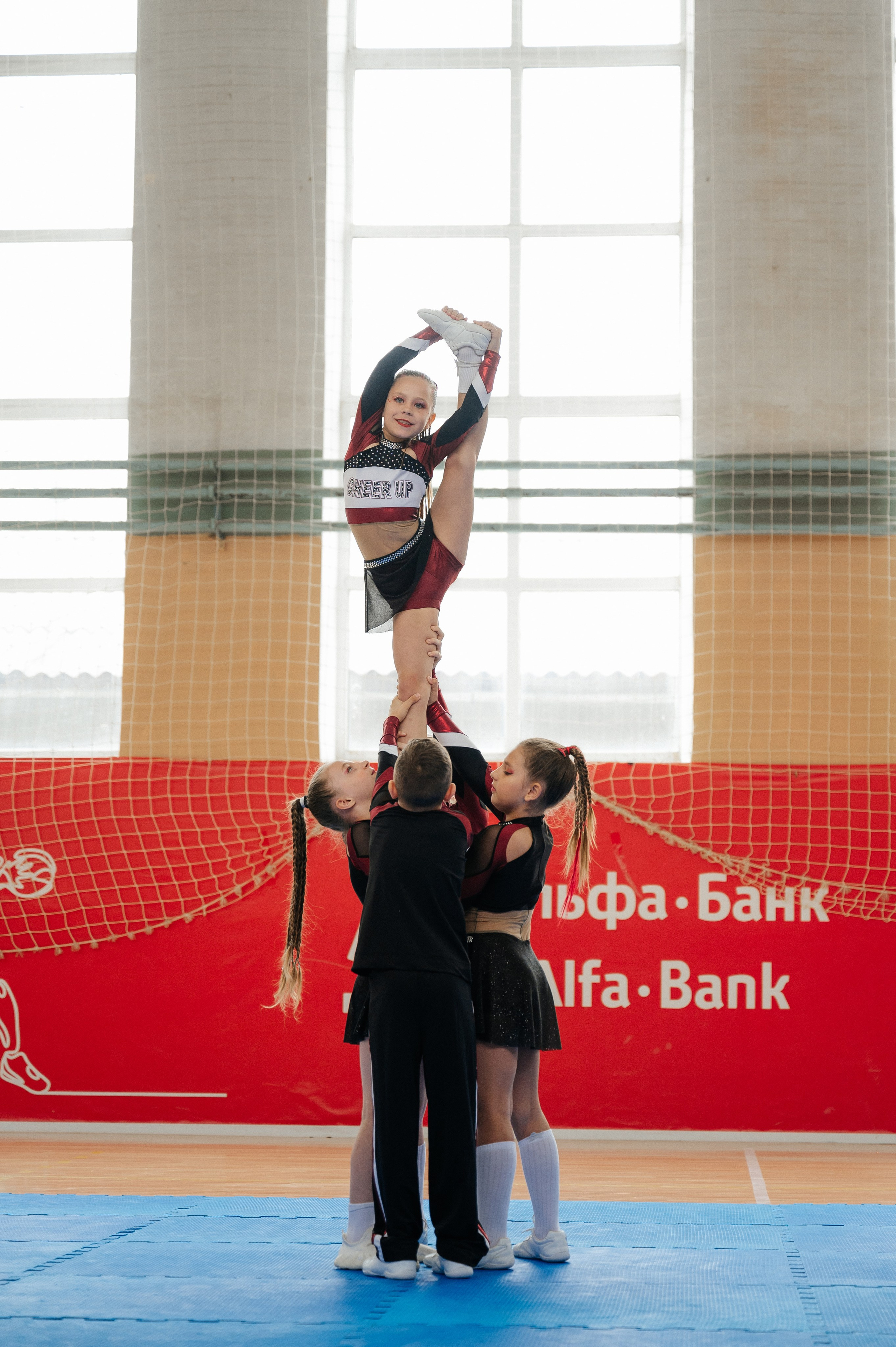 Первенство РА по Чир спорту - 2024 г. Свадебный и семейный фотограф Краснодар Майкоп Суслова Ольга