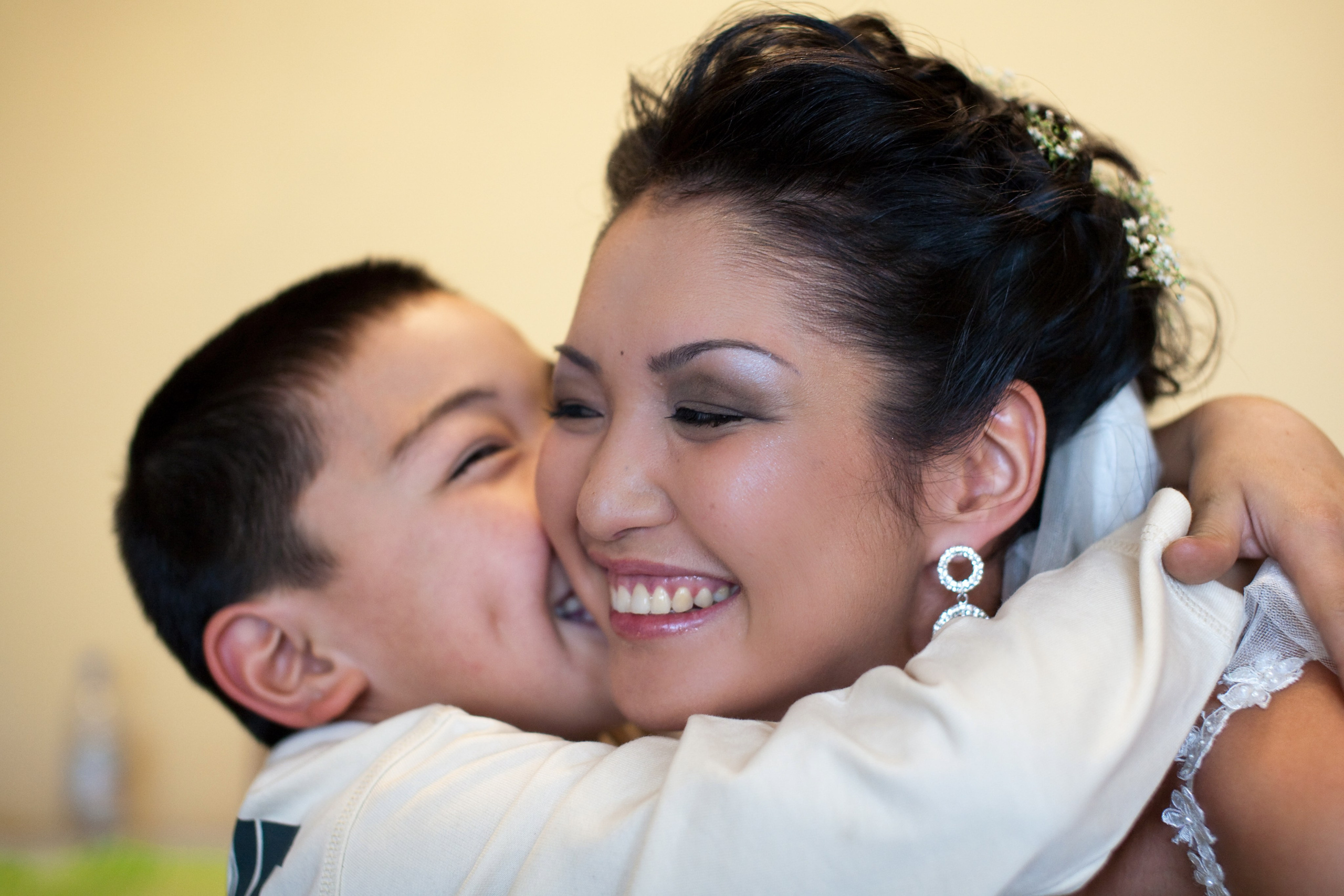 Свадьба Айдын и Гулбахыт. Свадебный и семейный фотограф в Воронеже Андрей Валин