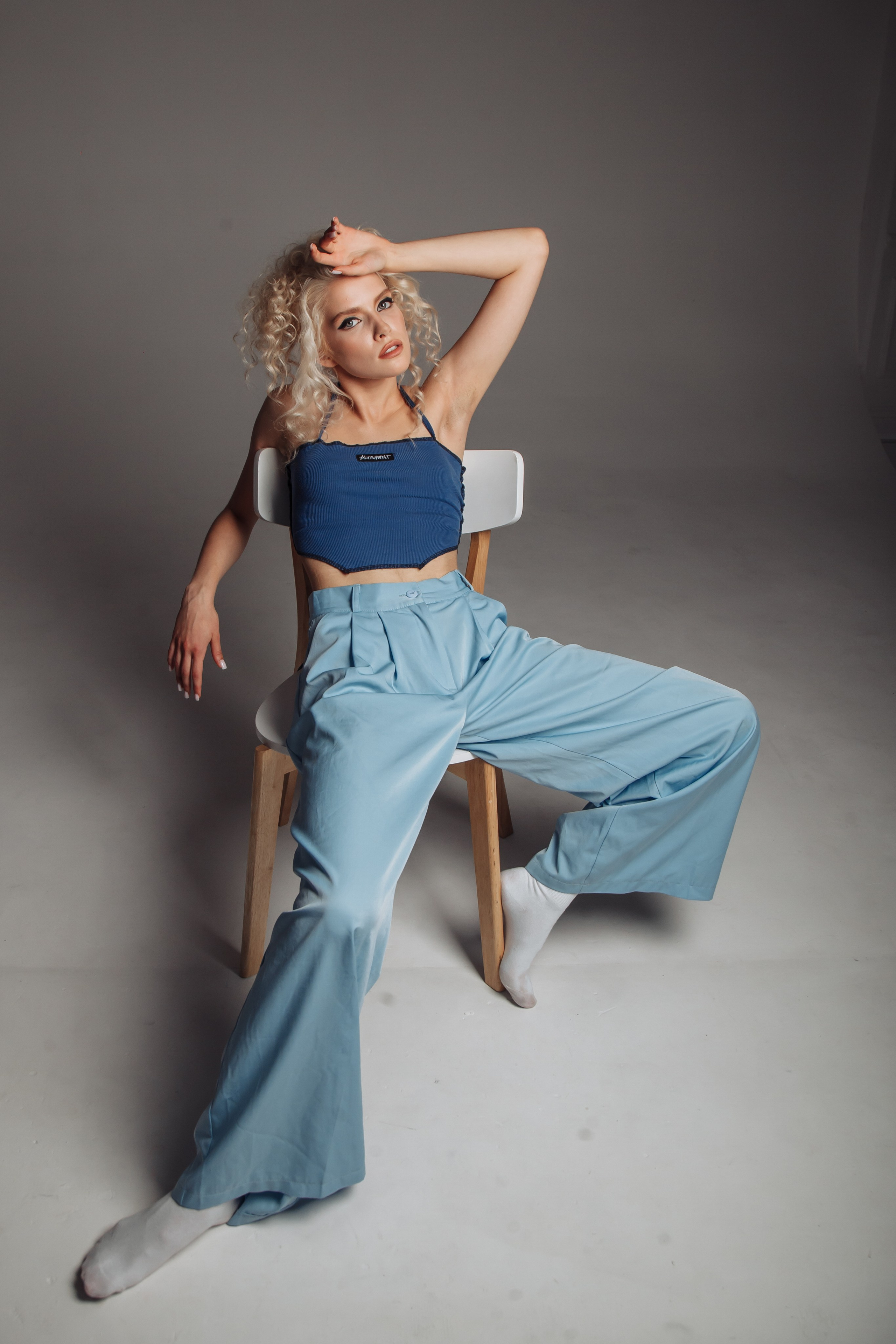 Диана. Свадебный и семейный фотограф в Минске Духович Татьяна