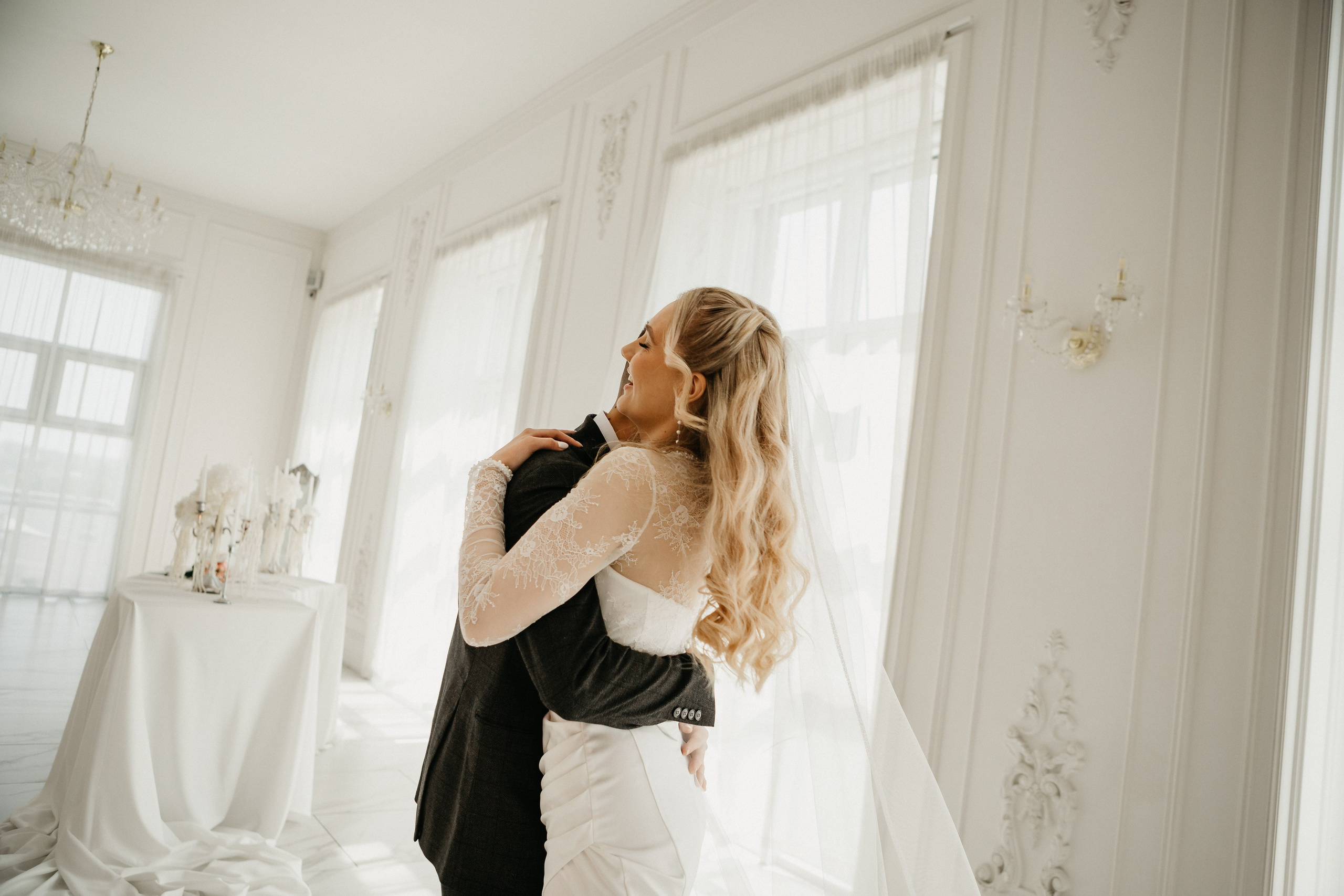 А&I. Фотограф, видеограф в Челябинске Глеб Хазиев