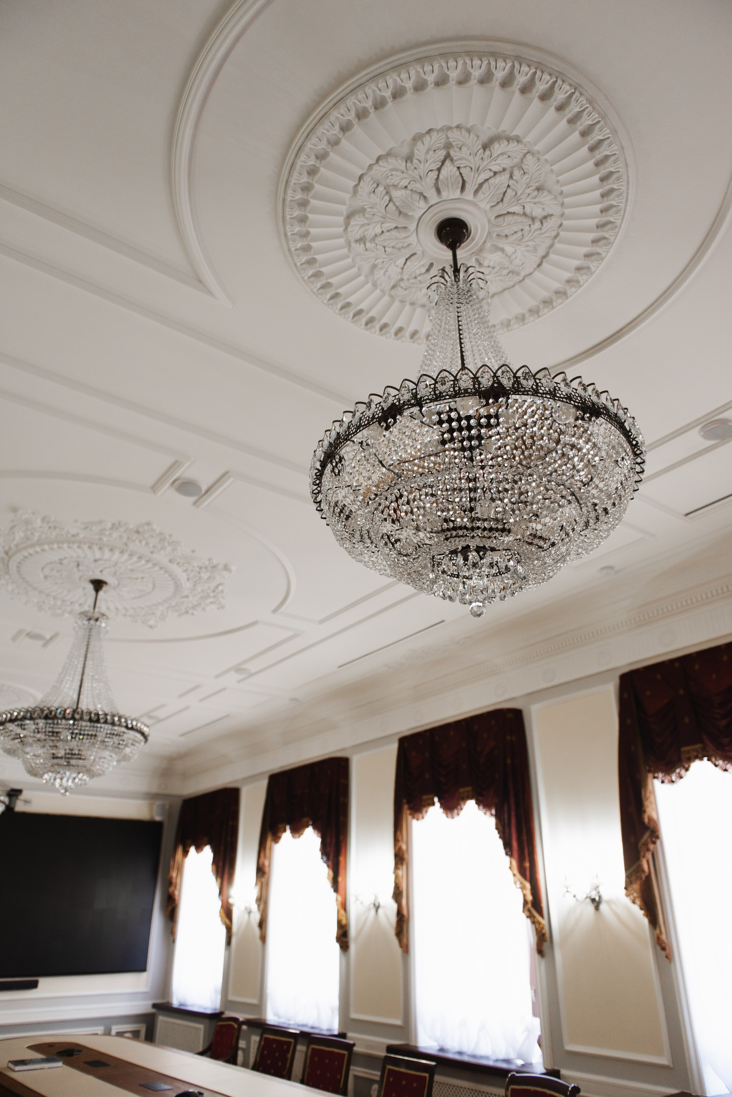 Ирина и Даниил (Казань). Свадебный фотограф Анастасия Бударина