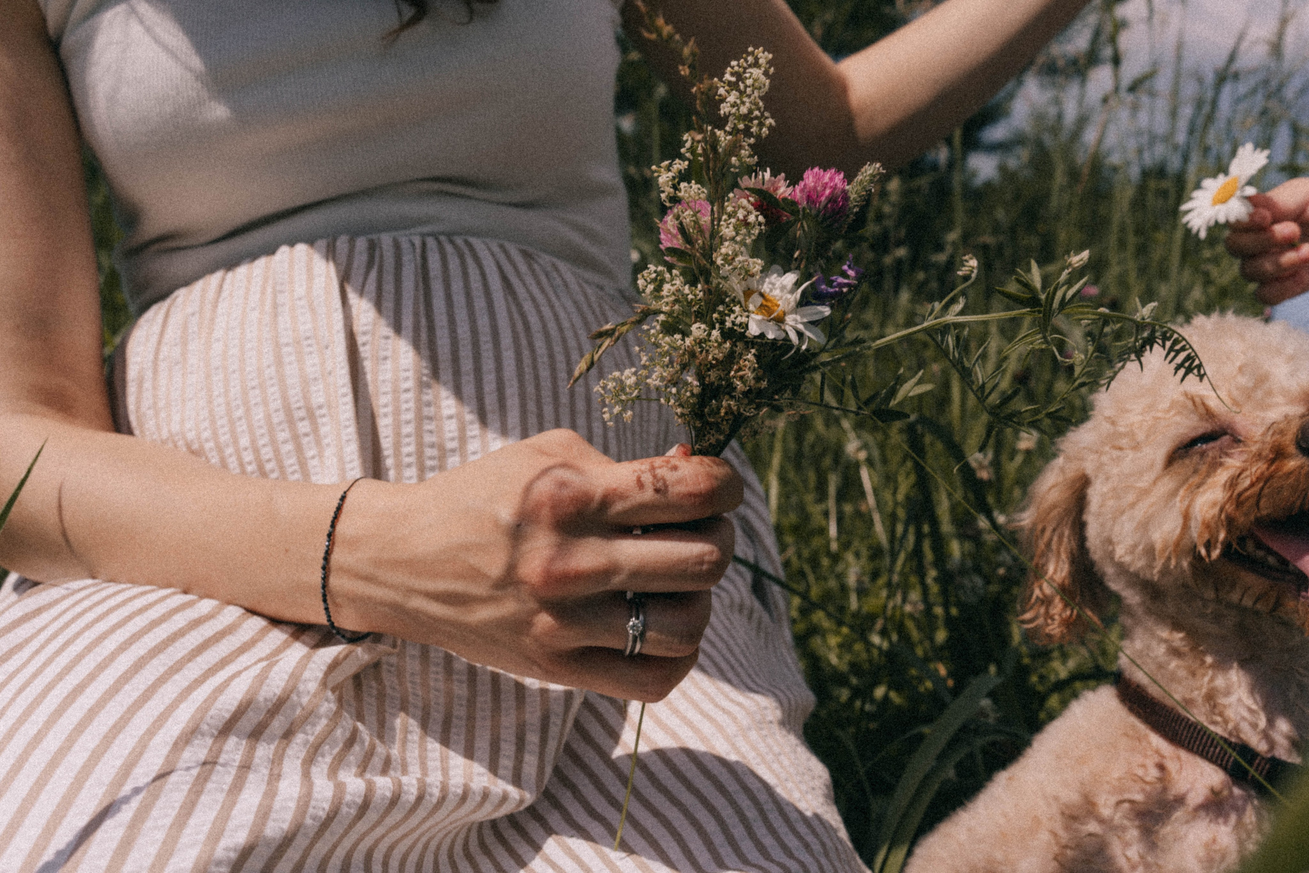 До луны и обратно. Семейный и свадебный фотограф