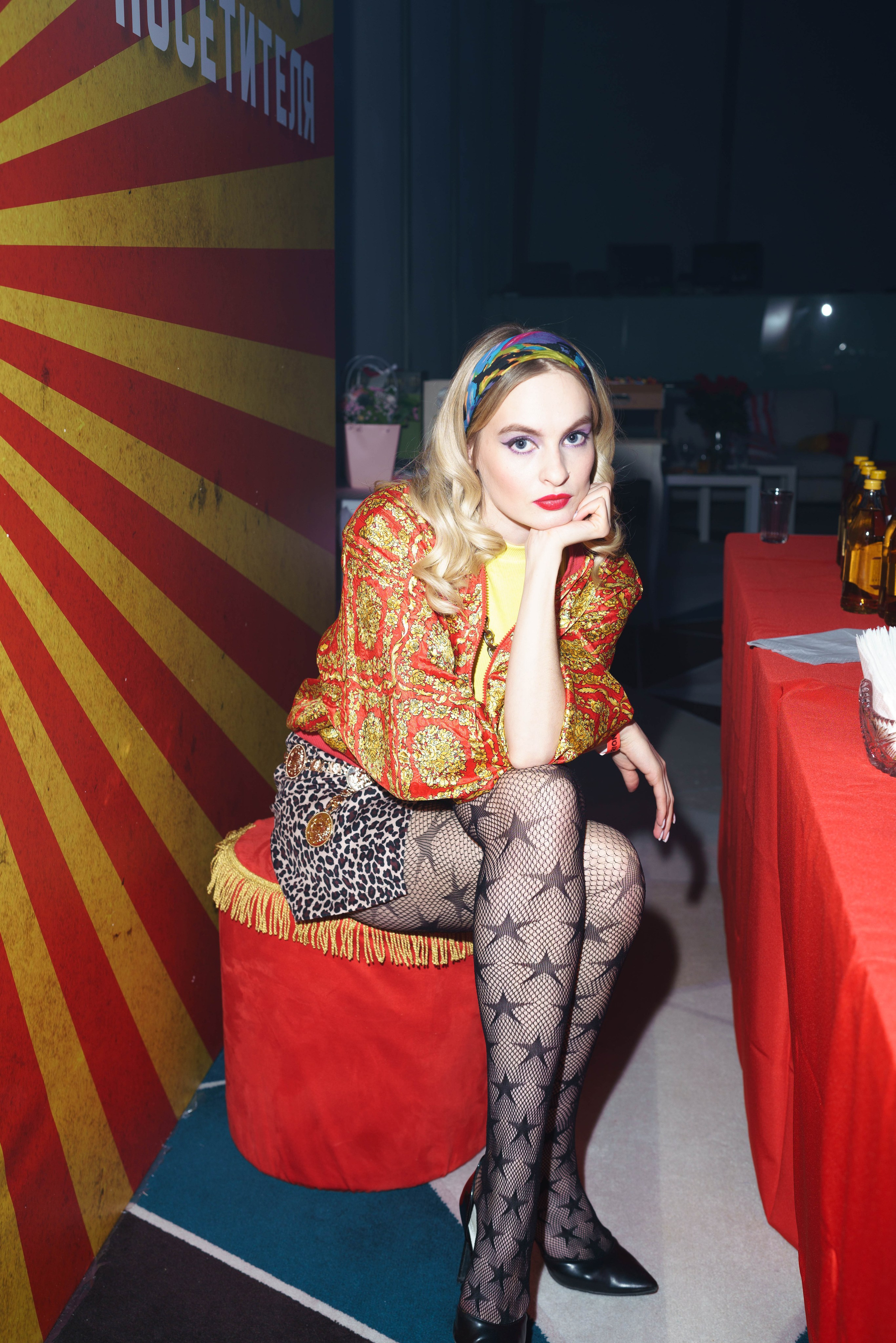 Мероприятия. Репортажный и свадебный фотограф Коваленко Игорь