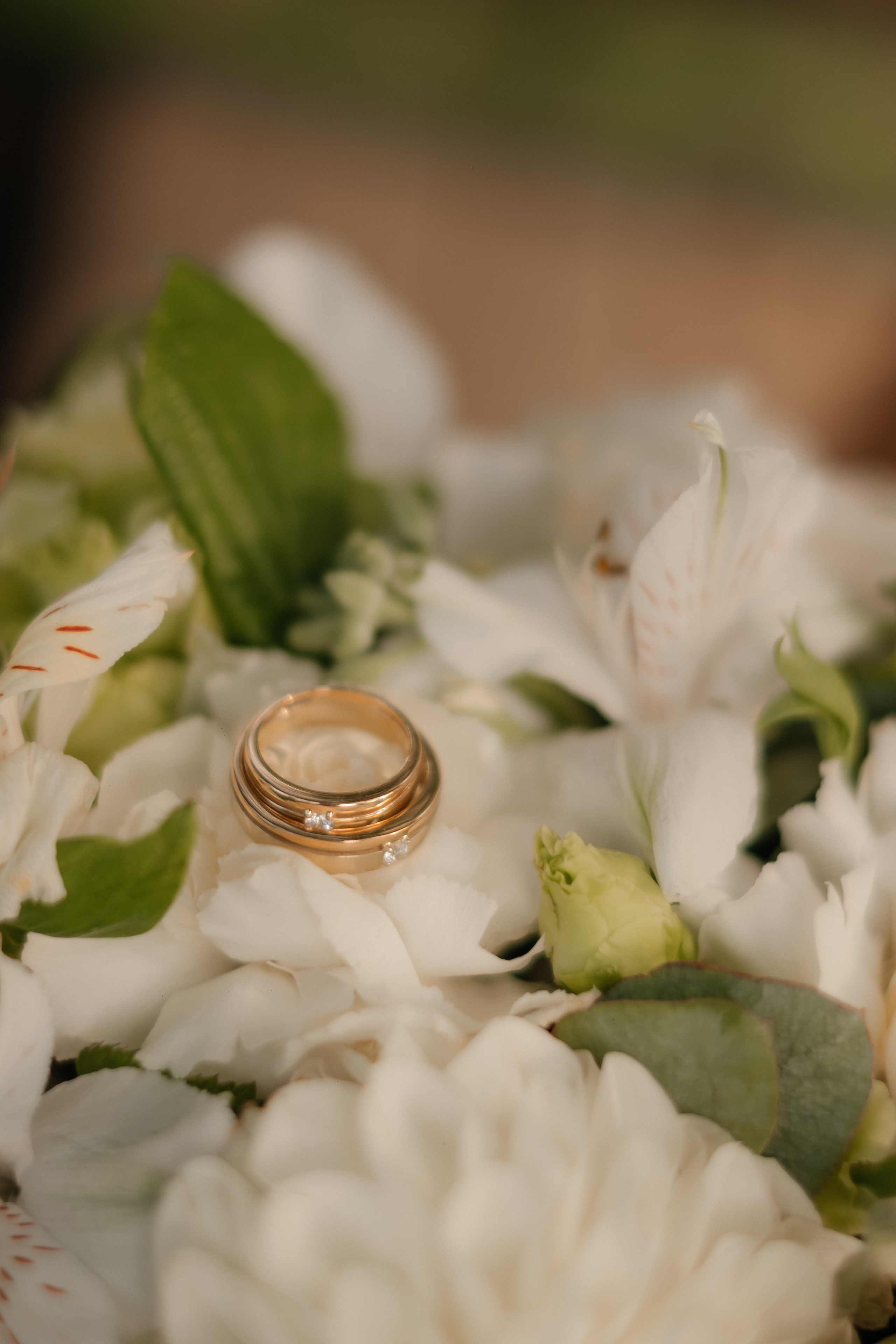 Свадьба Натальи и Кирилла. Фотограф в Новосибирске Диана Ильиных