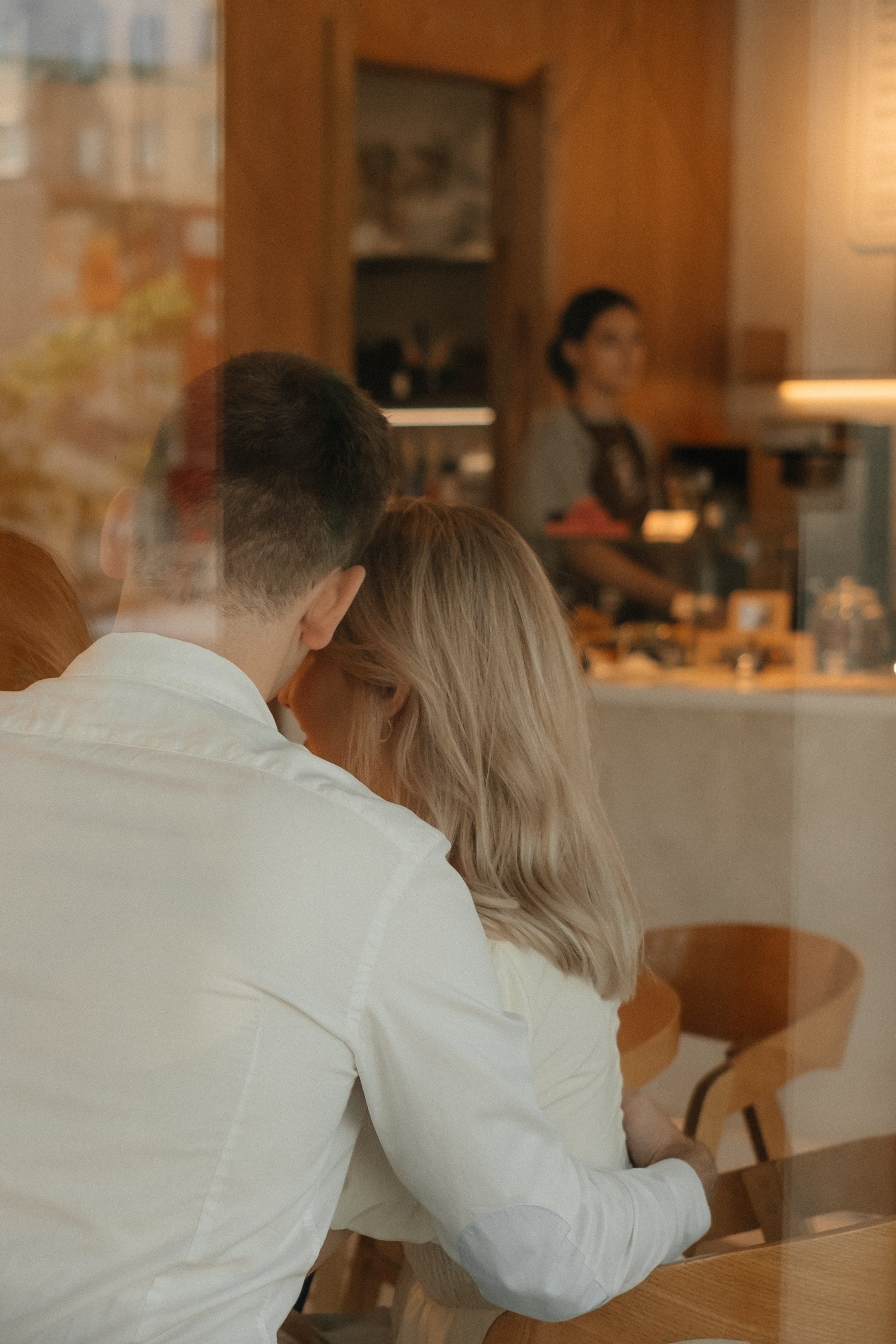 Роспись Екатерины и Сергея | ЗАГС г. Бердска. Фотограф в Новосибирске Диана Ильиных