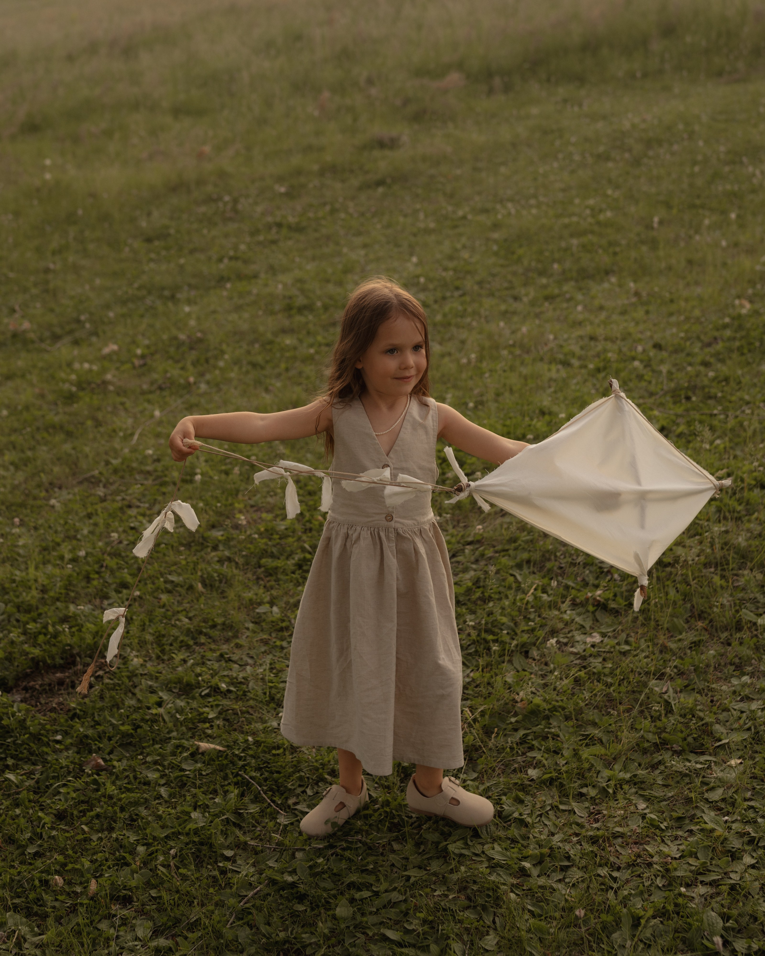 Лена, Артем и Янчик | с. Ленинское. Фотограф в Новосибирске Диана Ильиных