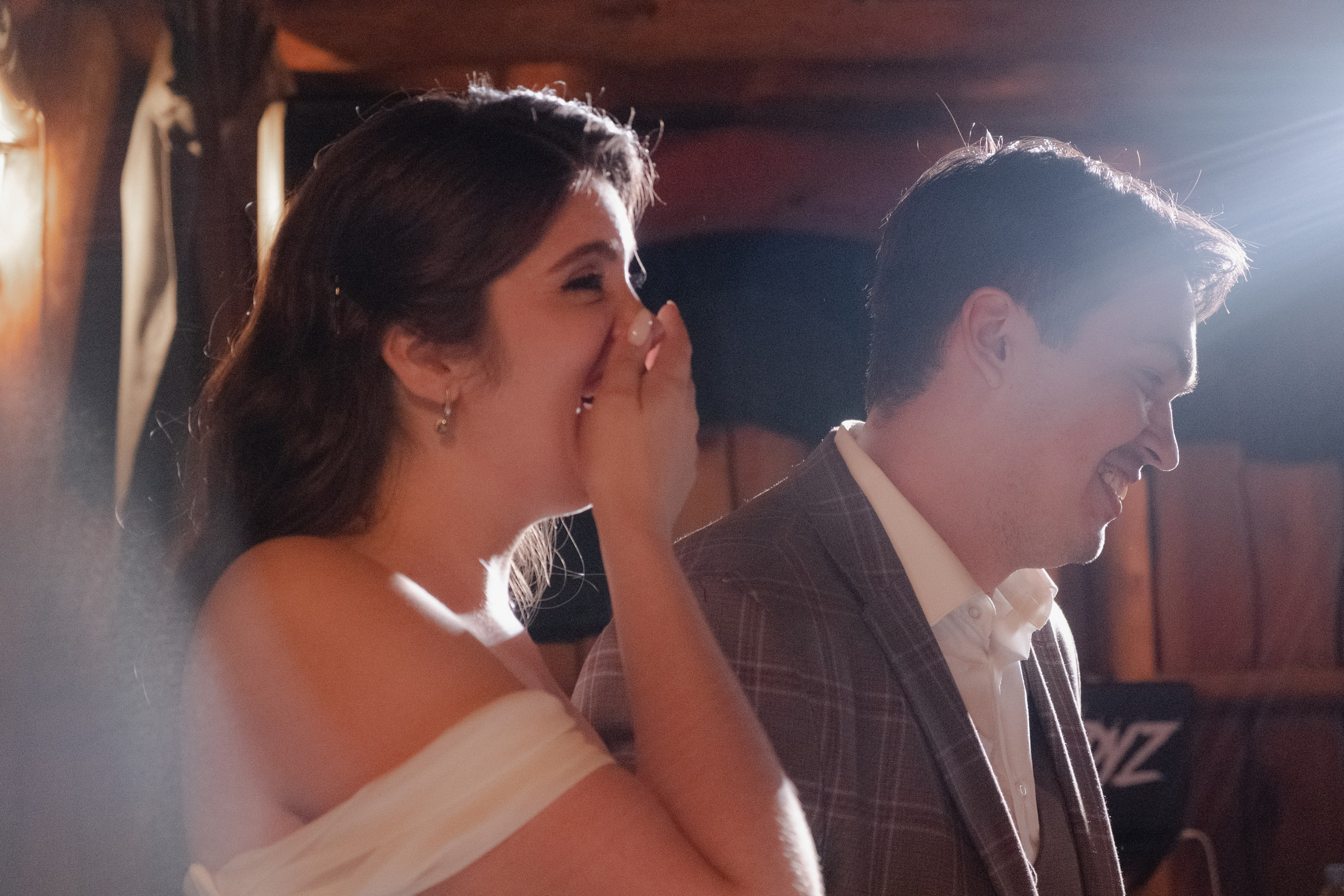 Свадьба Галины и Андрея | полный день. Фотограф в Новосибирске Диана Ильиных