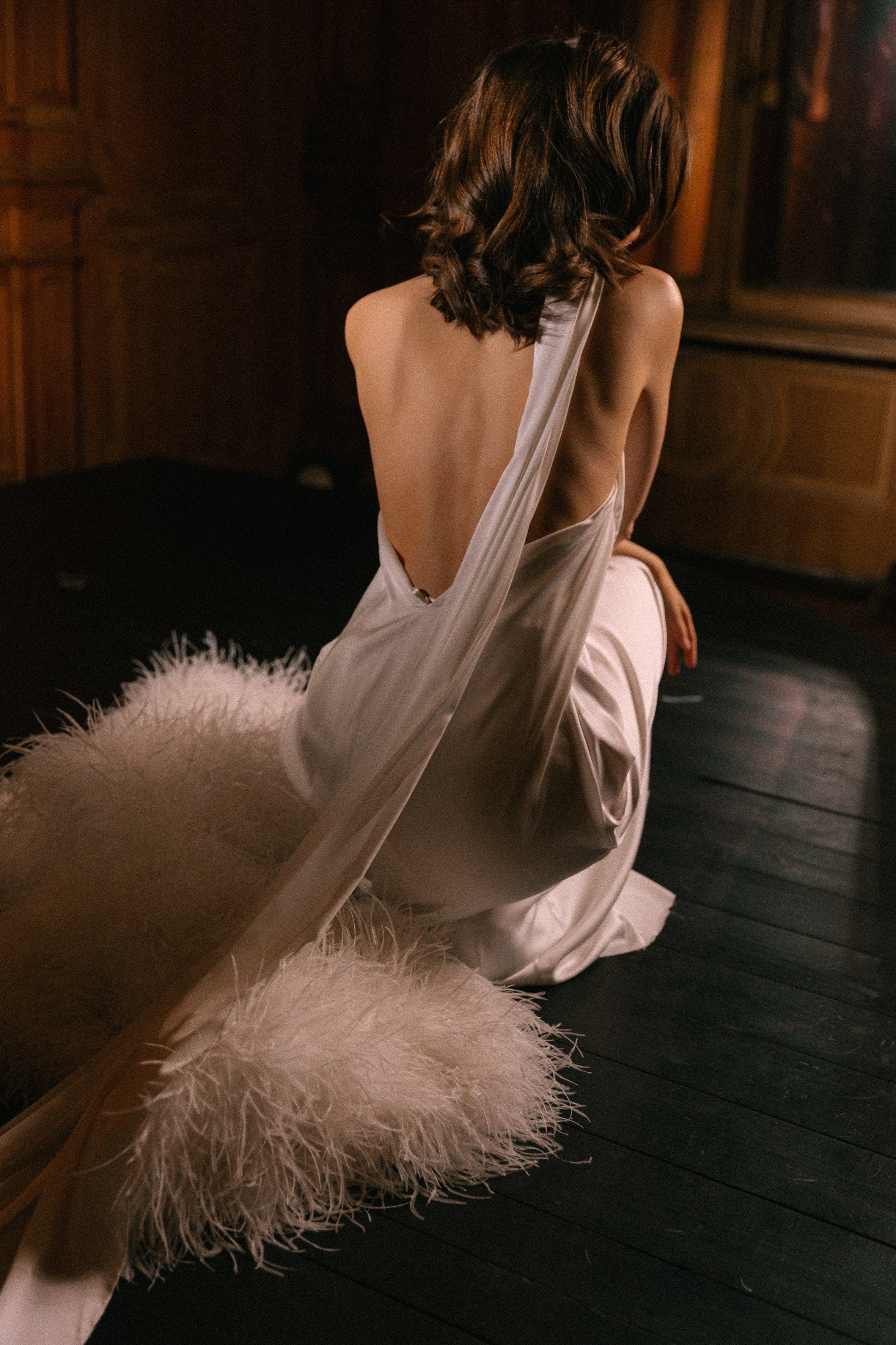 Nady & Vlad. Свадебный фотограф Кирилл Пархоменко. Фотосессия свадебная