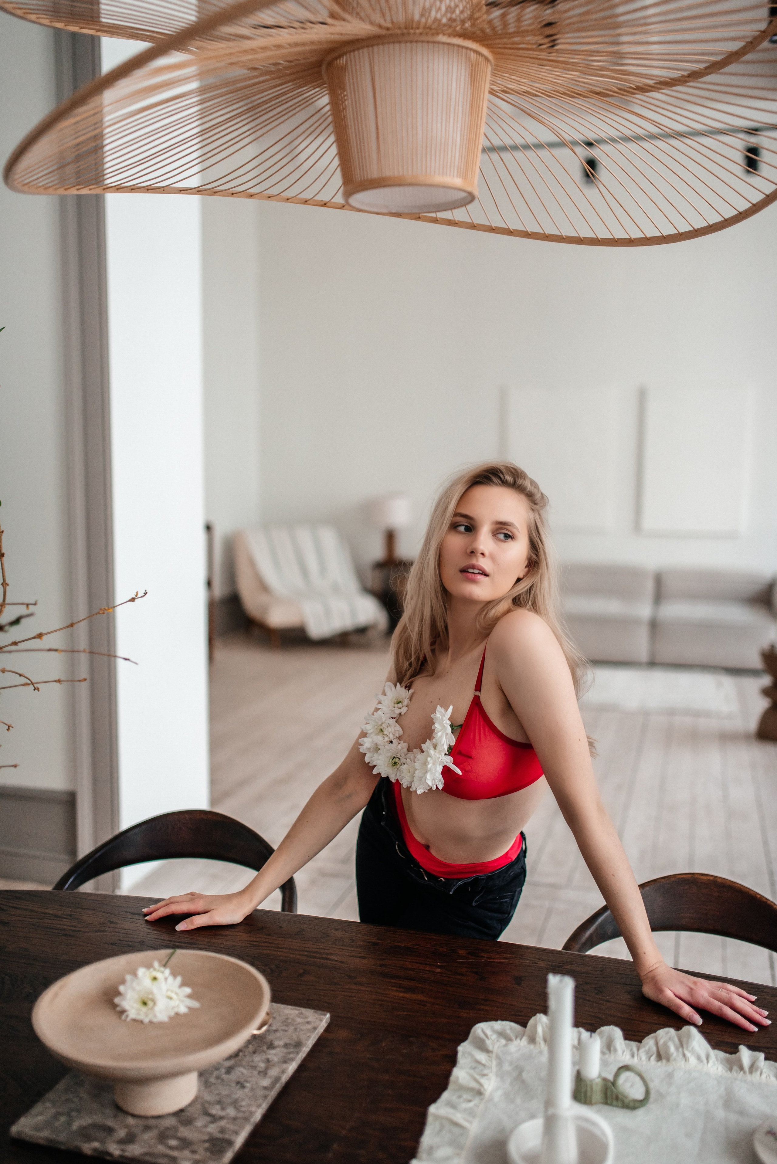 Диона, 2024. Главная