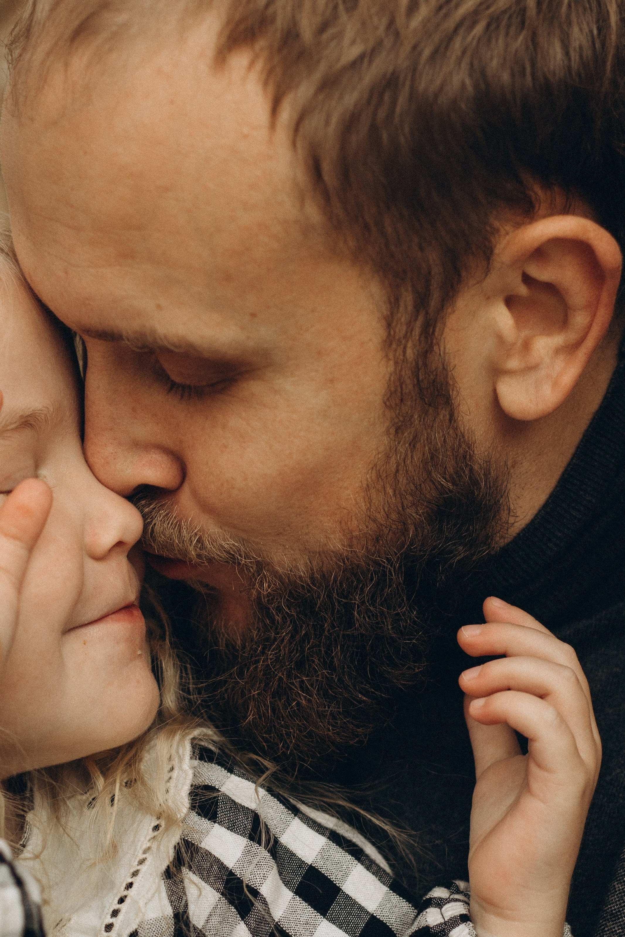 Дачная история. Семейный фотограф Наталия Демченко, Краснодар