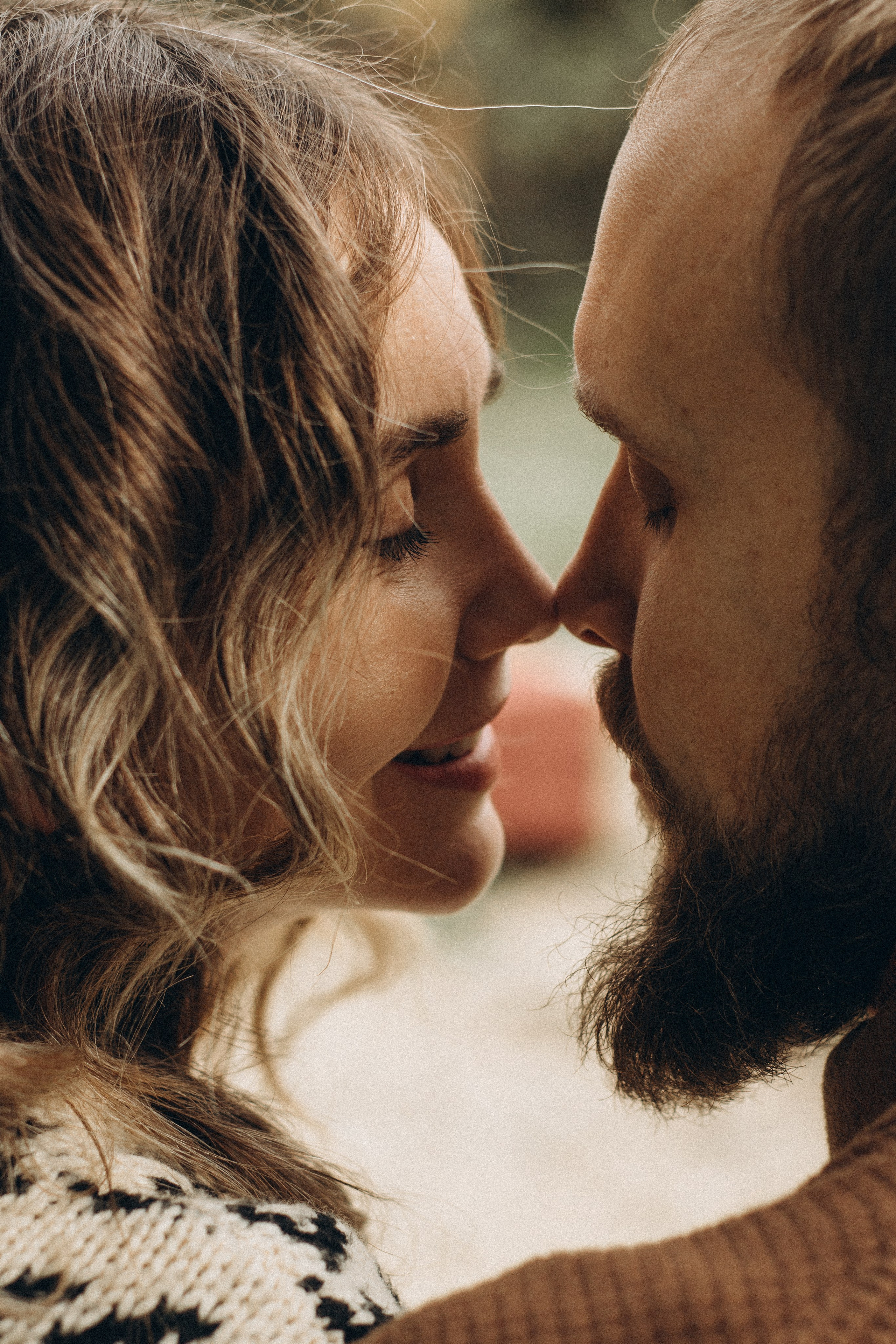 Дачная история. Семейный фотограф Наталия Демченко, Краснодар