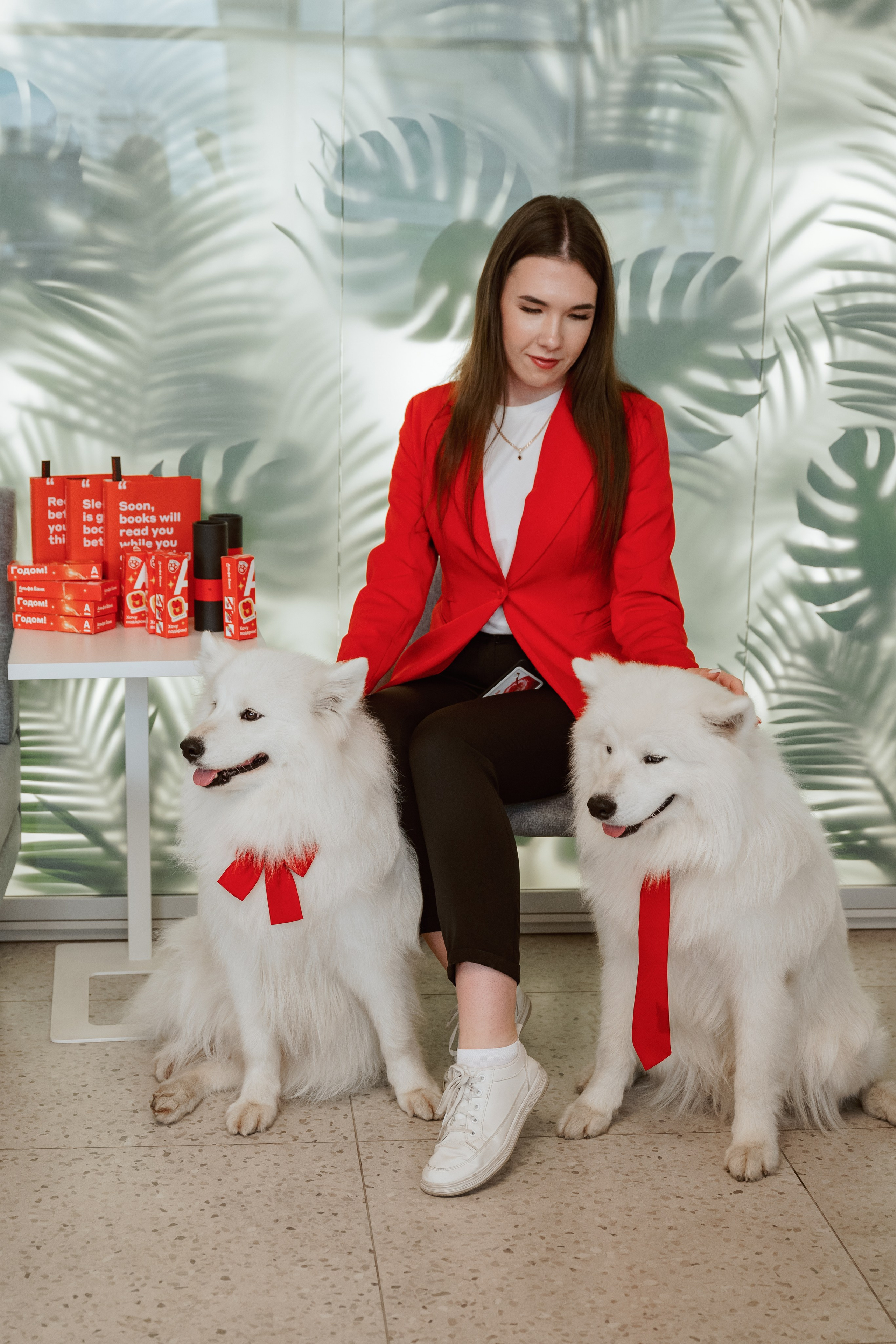 Альфа банк Карла Маркса 5. Фотограф Кристина Тумаева. Самоед Новосибирск