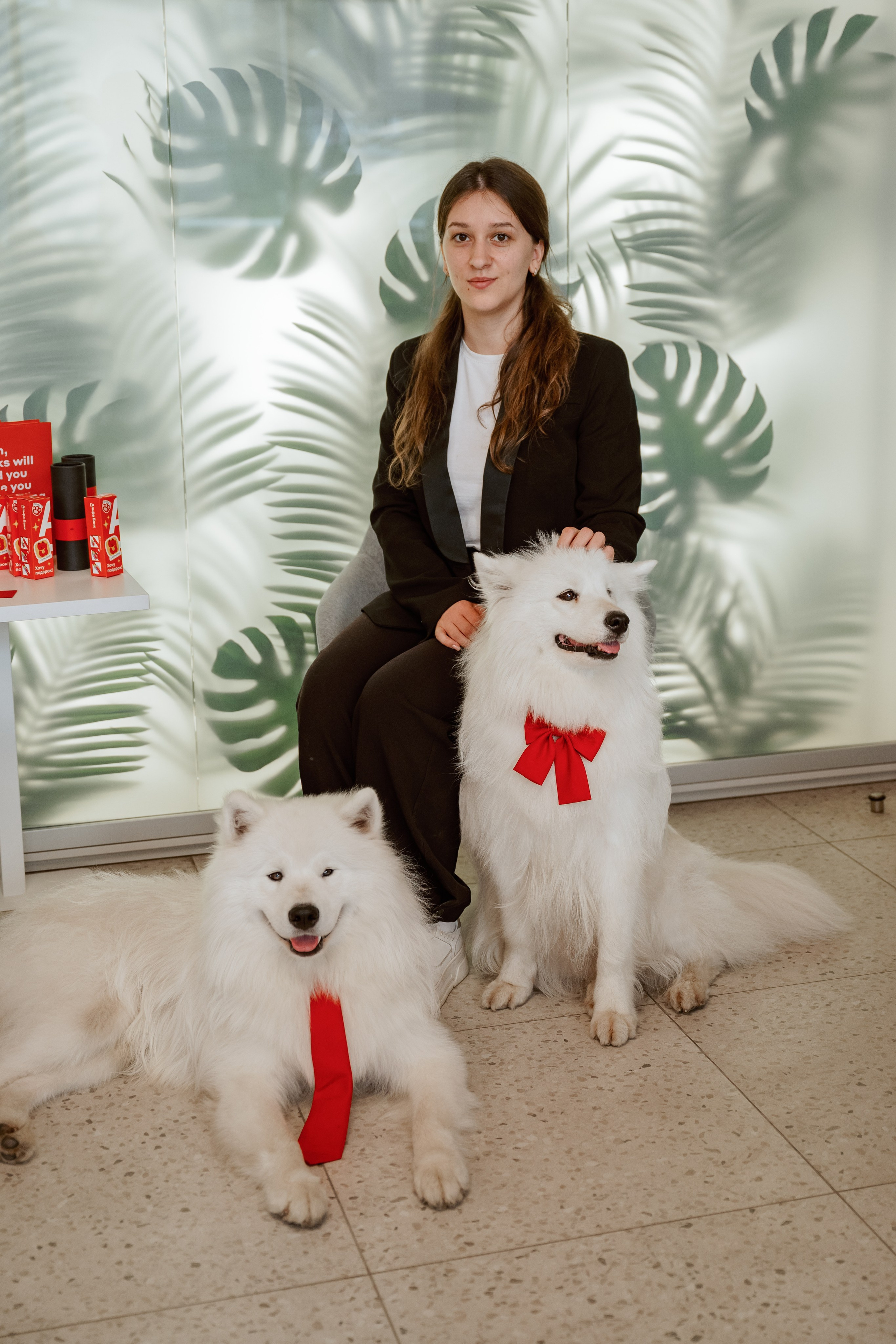 Альфа банк Карла Маркса 5. Фотограф Кристина Тумаева. Самоед Новосибирск