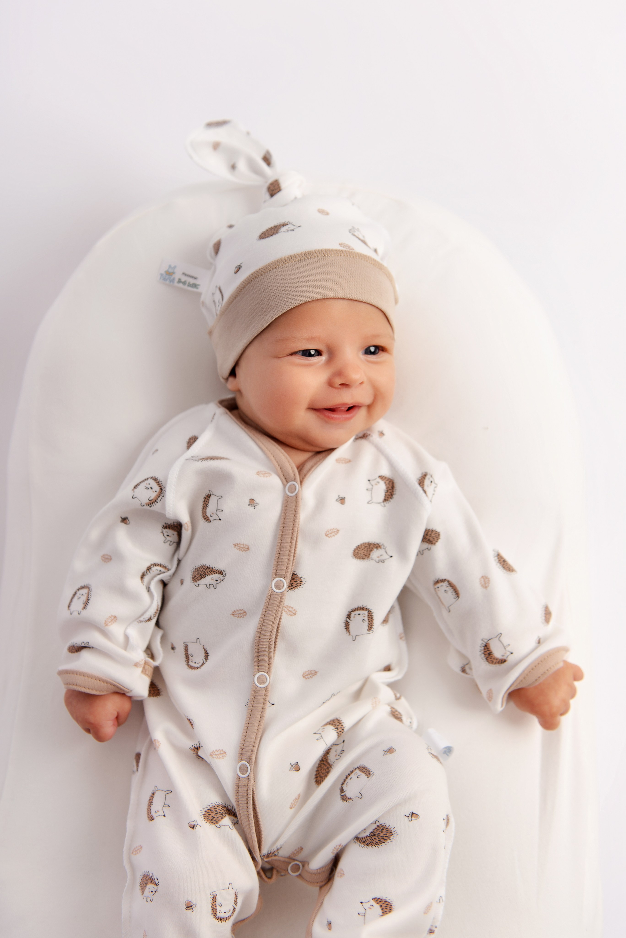 Маркет. Детский фотограф в Долгопрудном и Москве