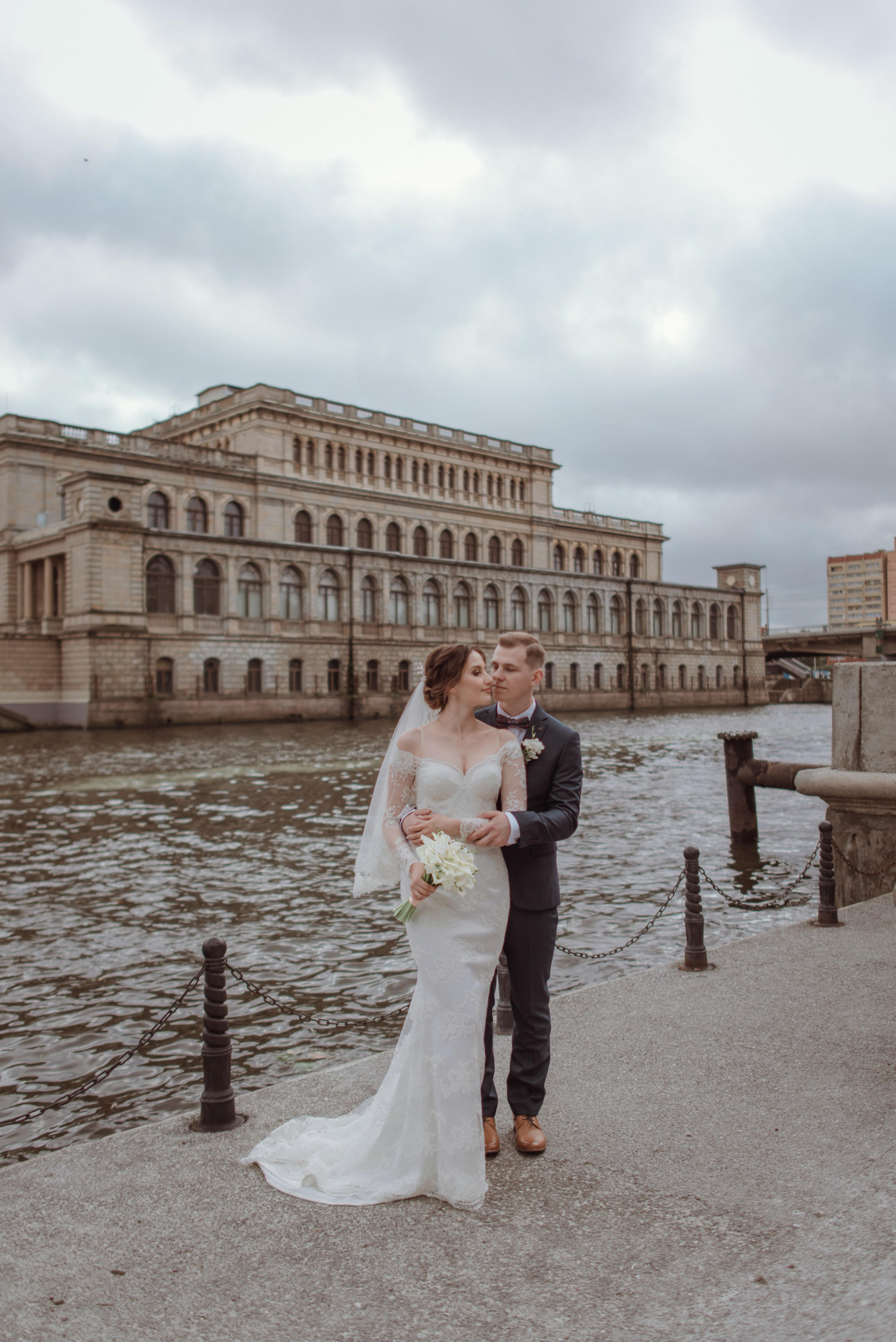 Hochzeitsreportage in Deutschland – Liebevolle Momente & echte Gefühle. Hochzeitsfotografin Leipzig Dresden