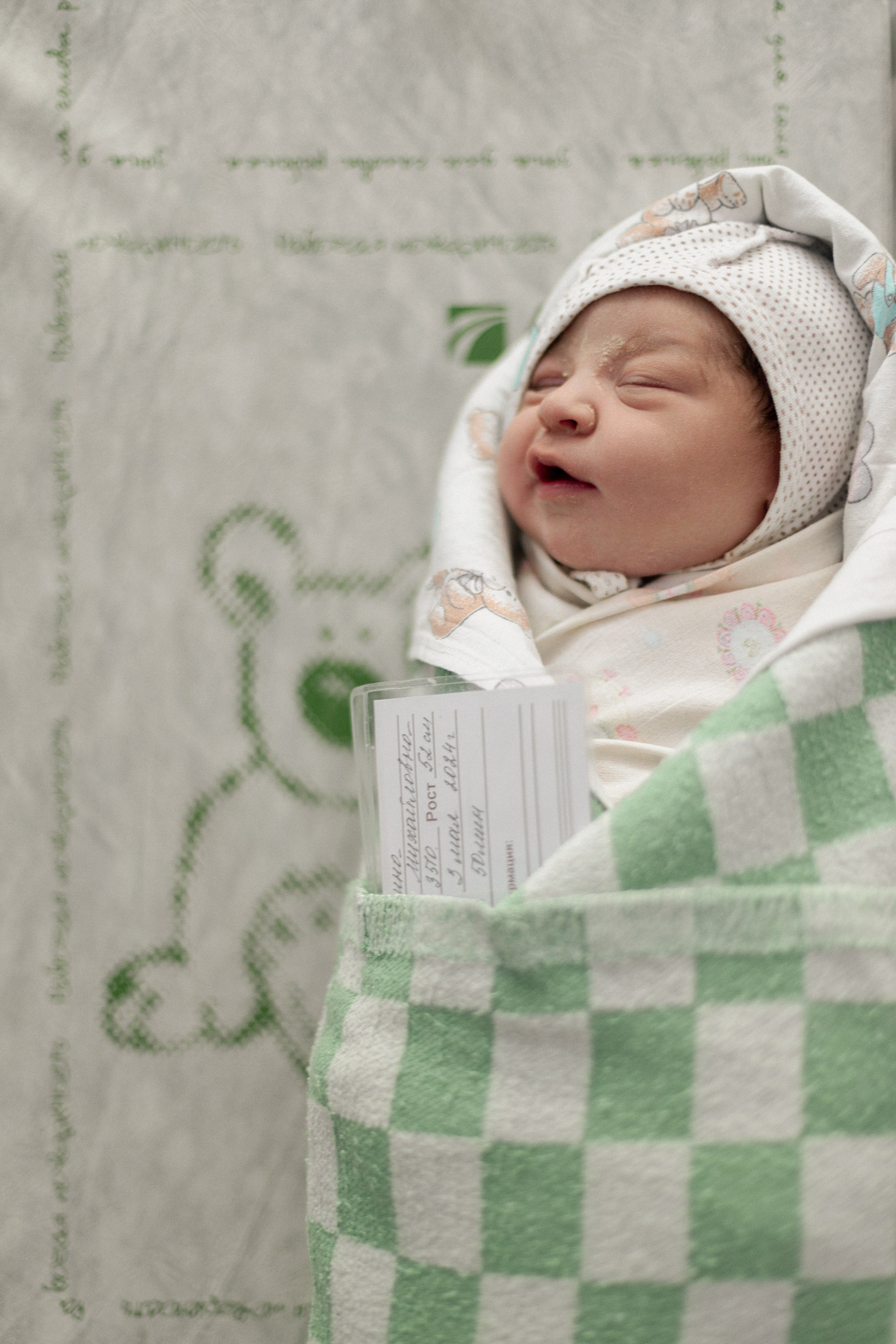 День рождения Пелагеи. Кузьмина Анастасия — контент-фотограф | Москва