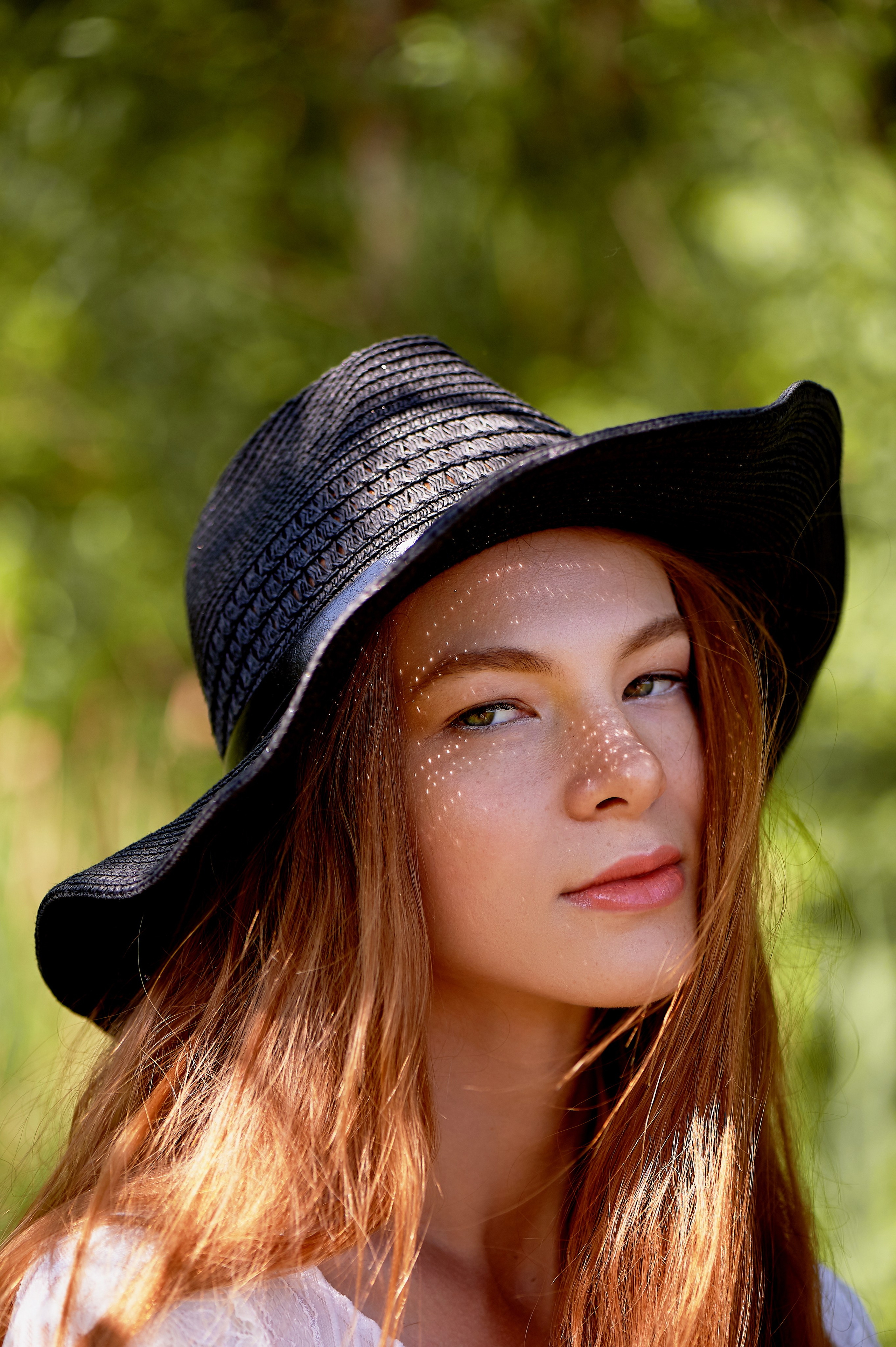 Катя. Фотограф, психолог в Москве, Жуковском, Раменском Галина Майлер