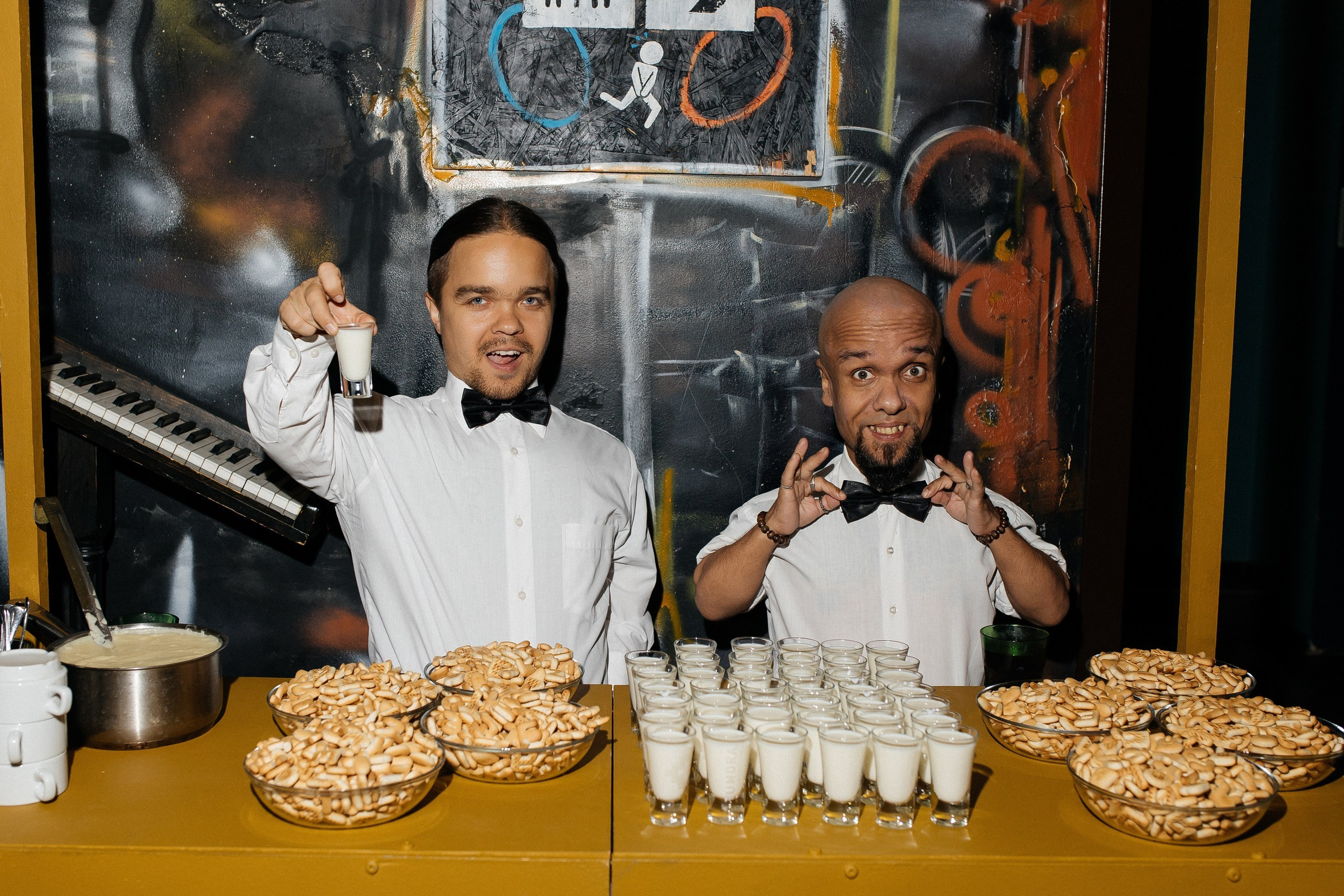 HARDWEDDING. Свадебный фотограф в Ростове-на-Дону