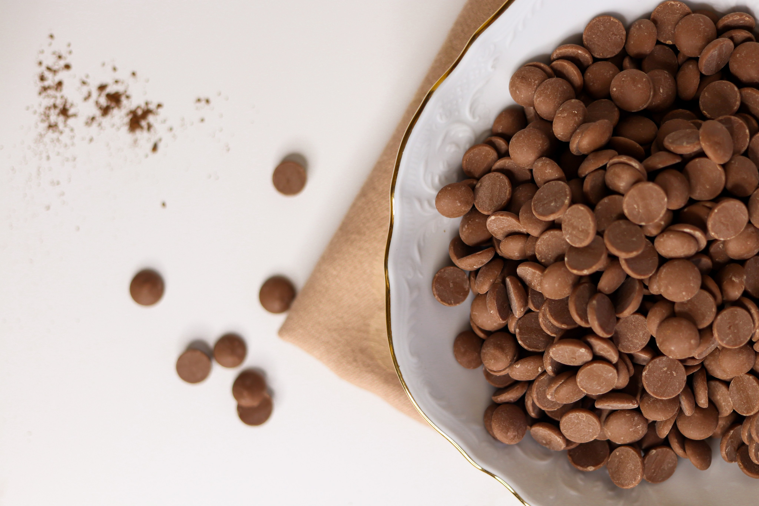 Для маркетплейса