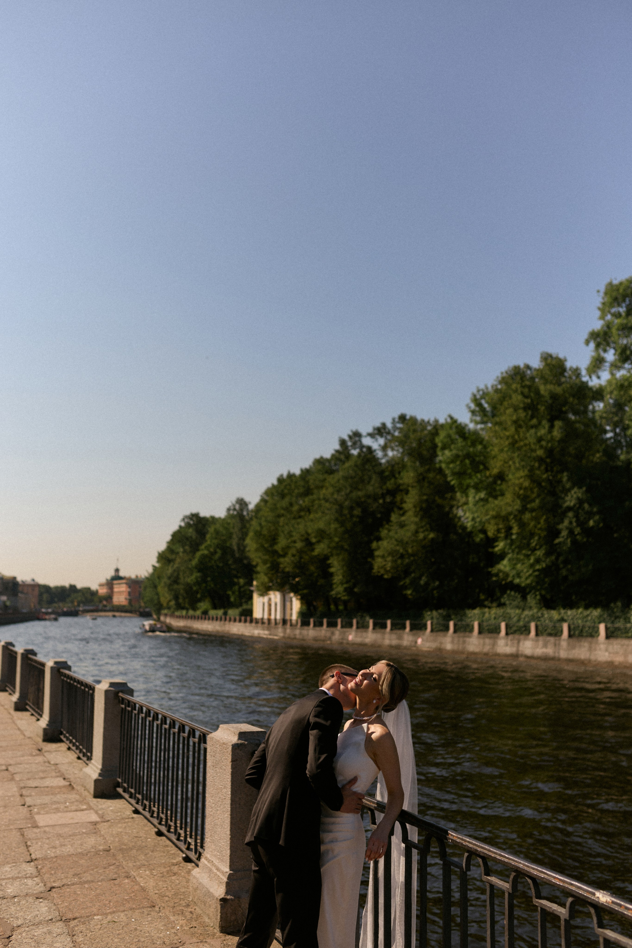 Павел & Алена. Сестры Карабаза. Фотографы и ретушеры в Москве и Санкт-Петербурге