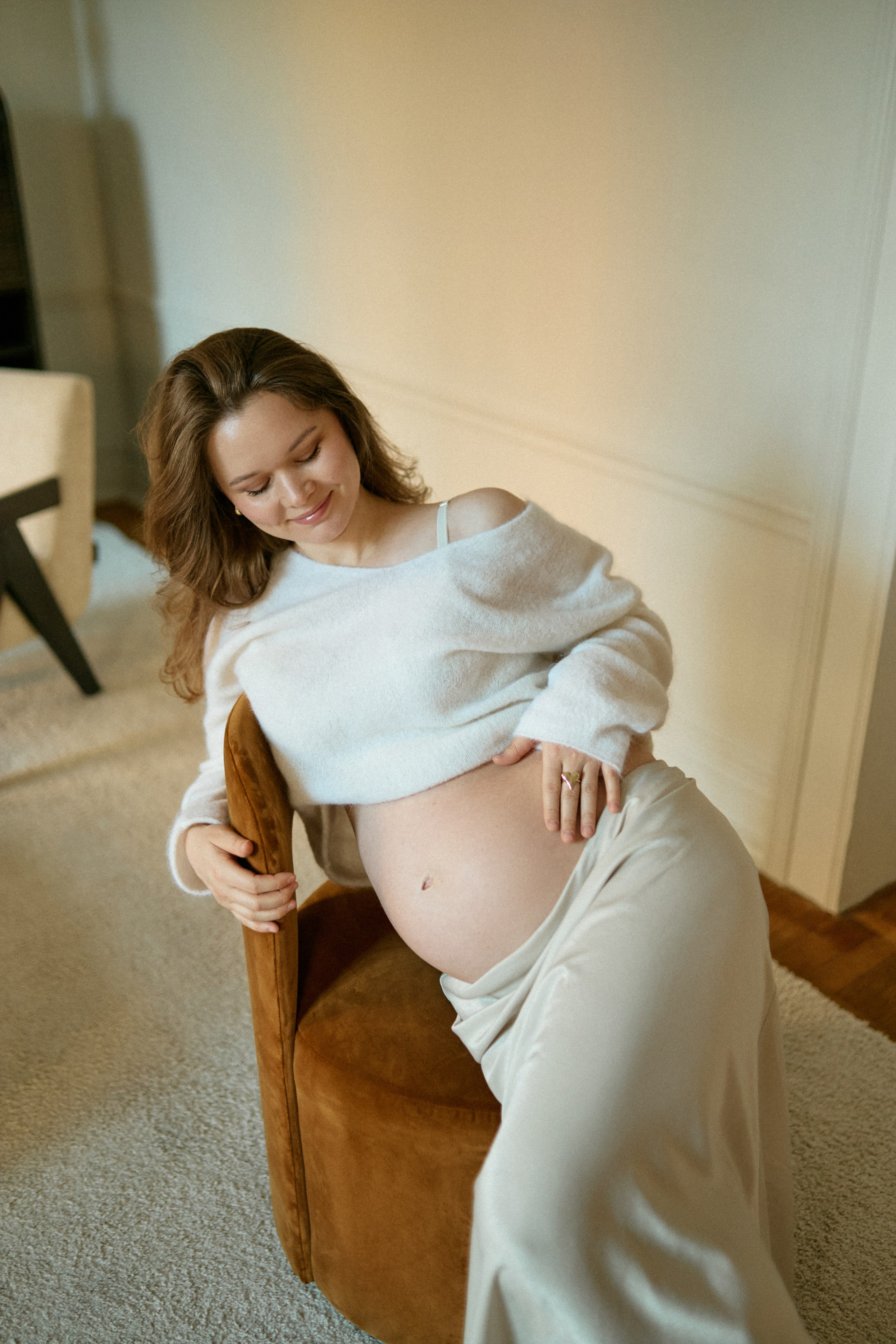 Павел & Татьяна. Сестры Карабаза. Фотографы и ретушеры в Москве и Санкт-Петербурге