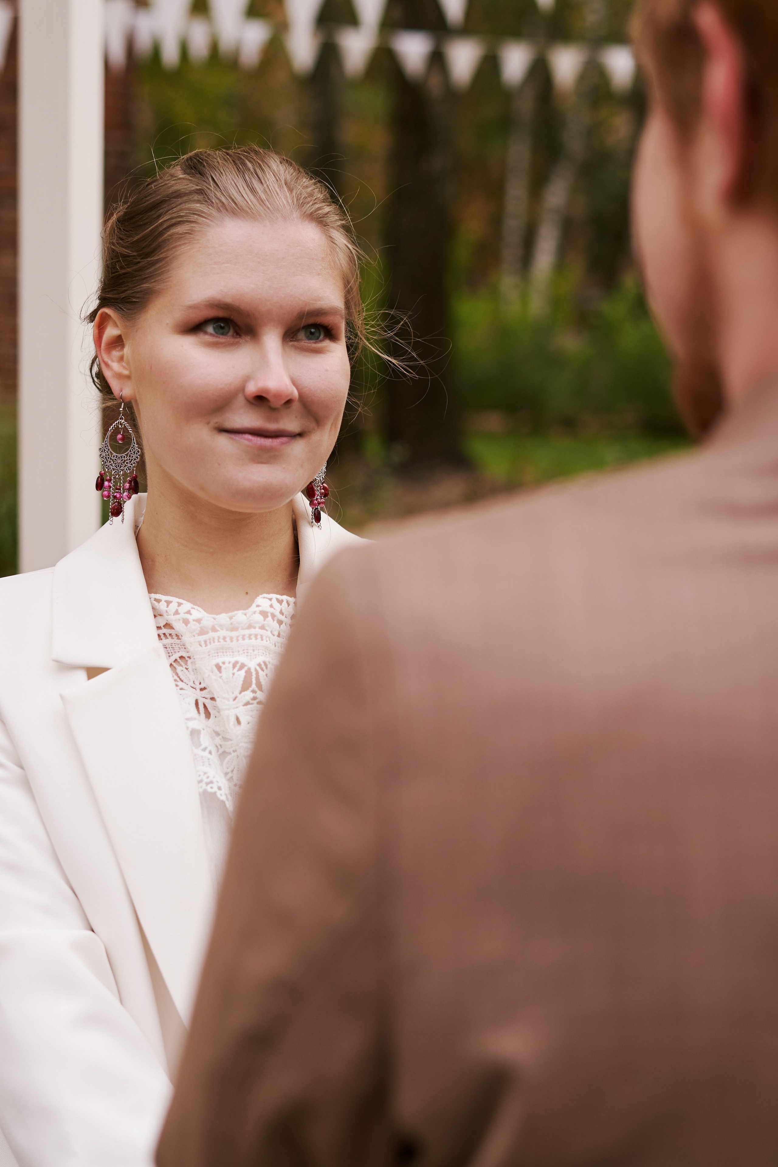 Екатерина и Никита. Фотограф в Нижнем Новгороде Невоструева Анна