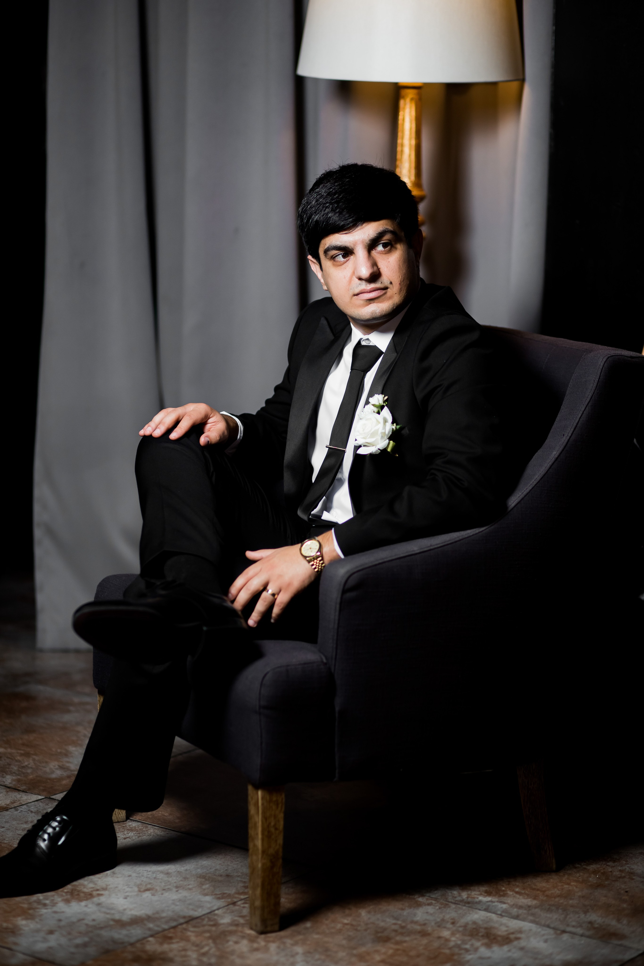 GARIK & LIZA. Свадебный и семейный фотограф в Сочи Анастасия Мальцева