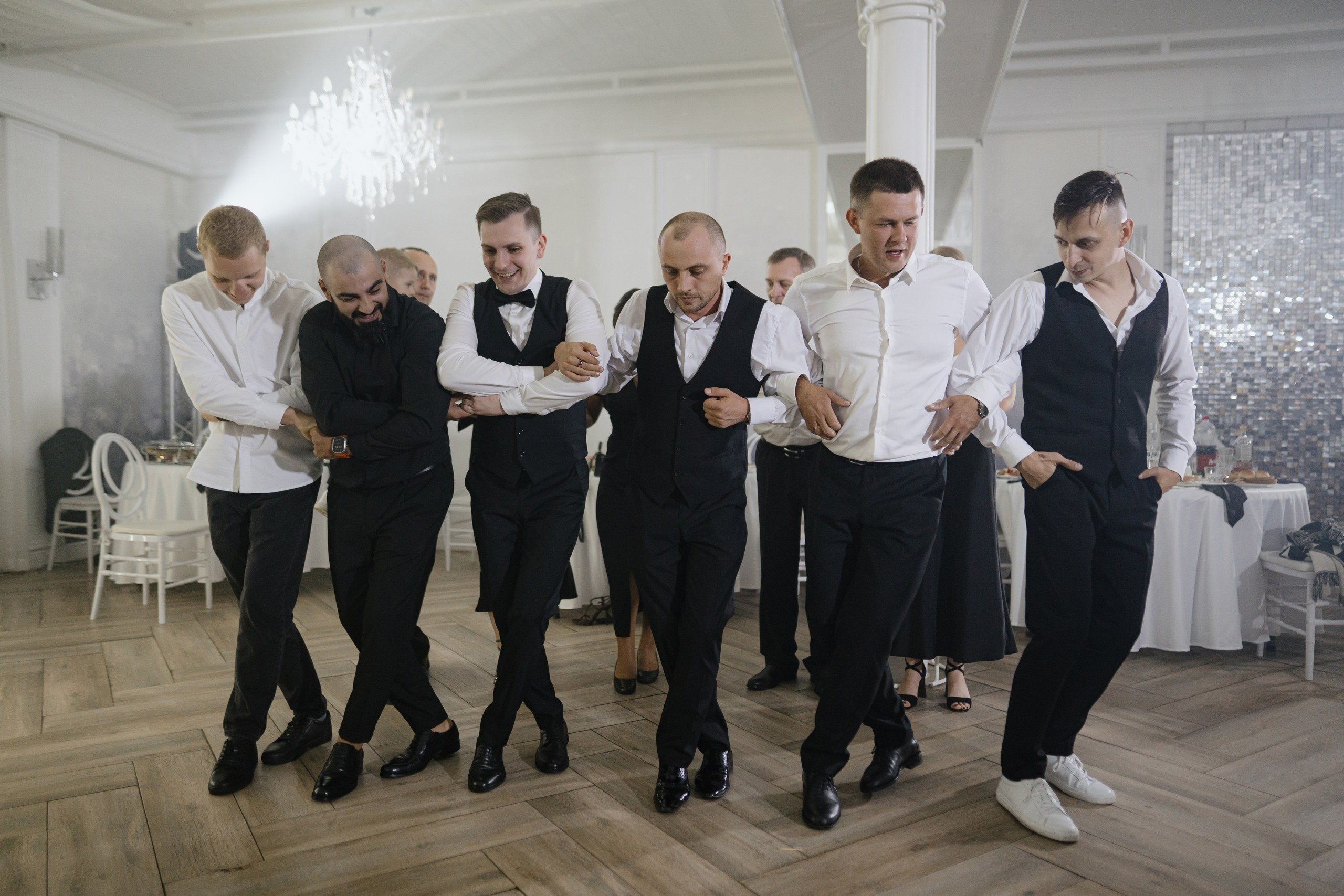 E|Э (полный день). Фотограф Томск, Новосибирск Влад Свириденко