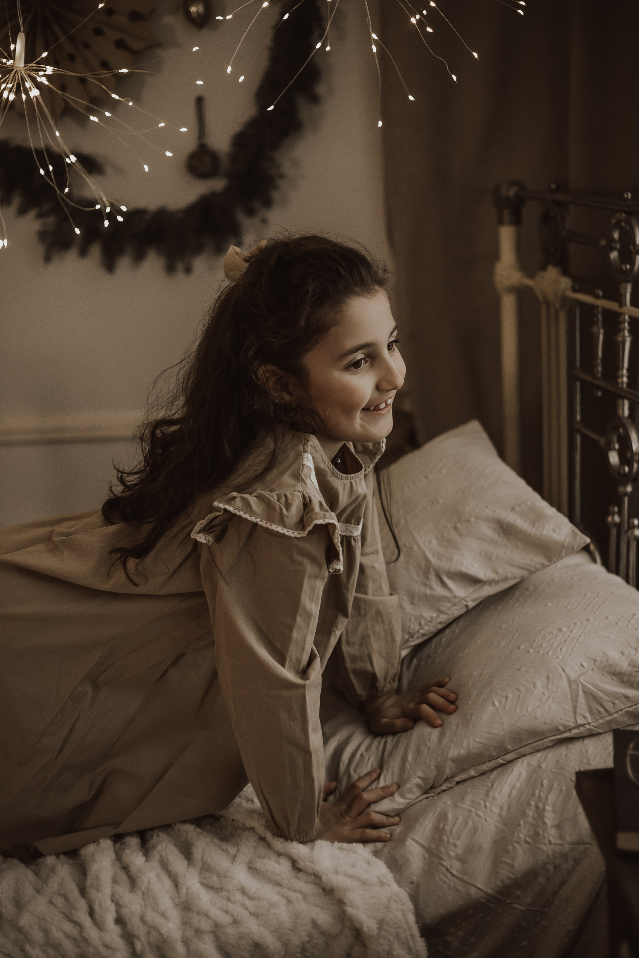 Новогодний пинтерест. Семейный фотограф в Ростове-на-Дону Безкишкина Татьяна