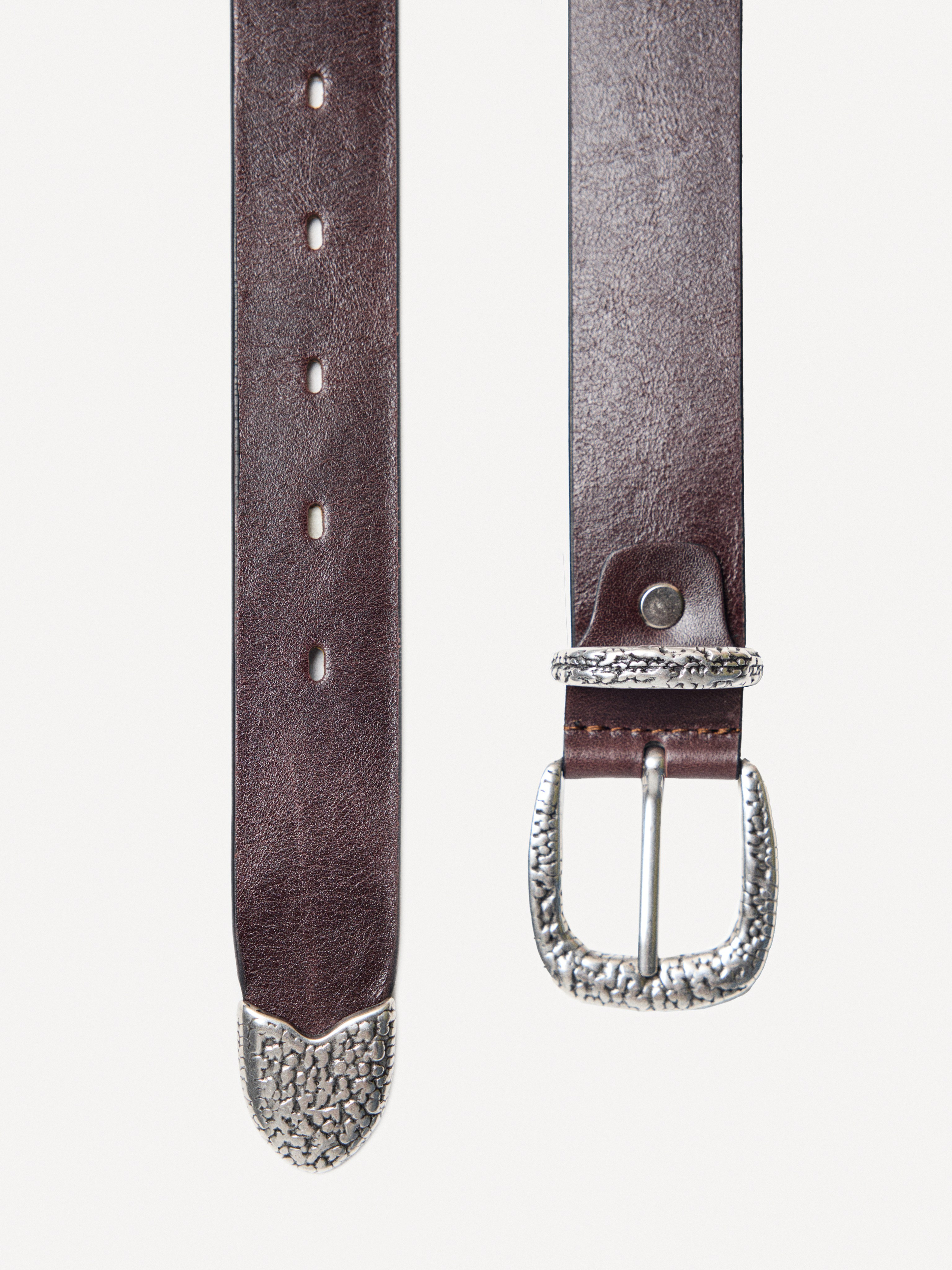 Предметная фотосъемка. Фотограф в Москве Ксения Романова