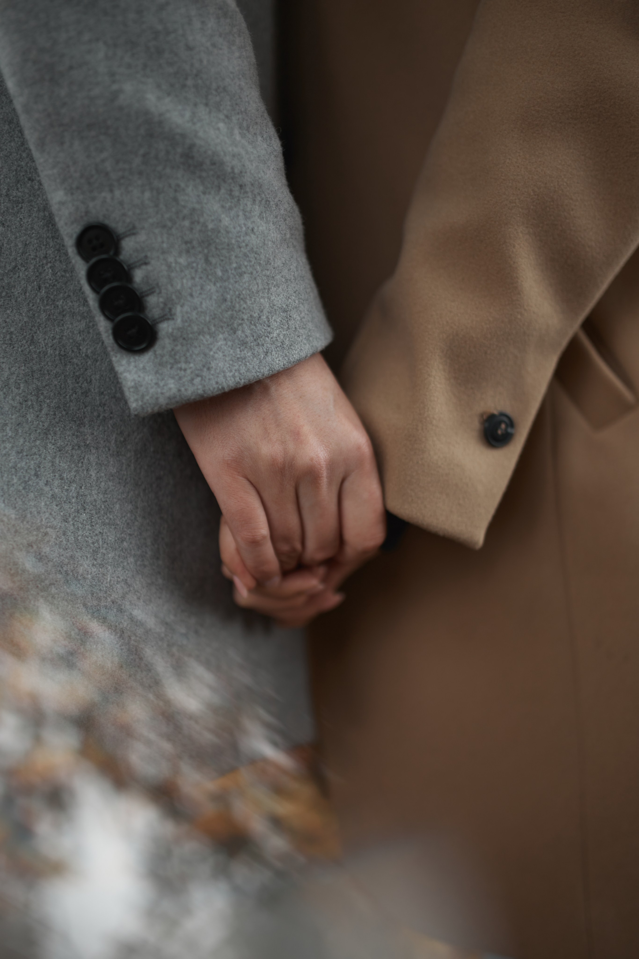 Varvara + Stefan. Katerina Simina — worldwide photographer | Europe