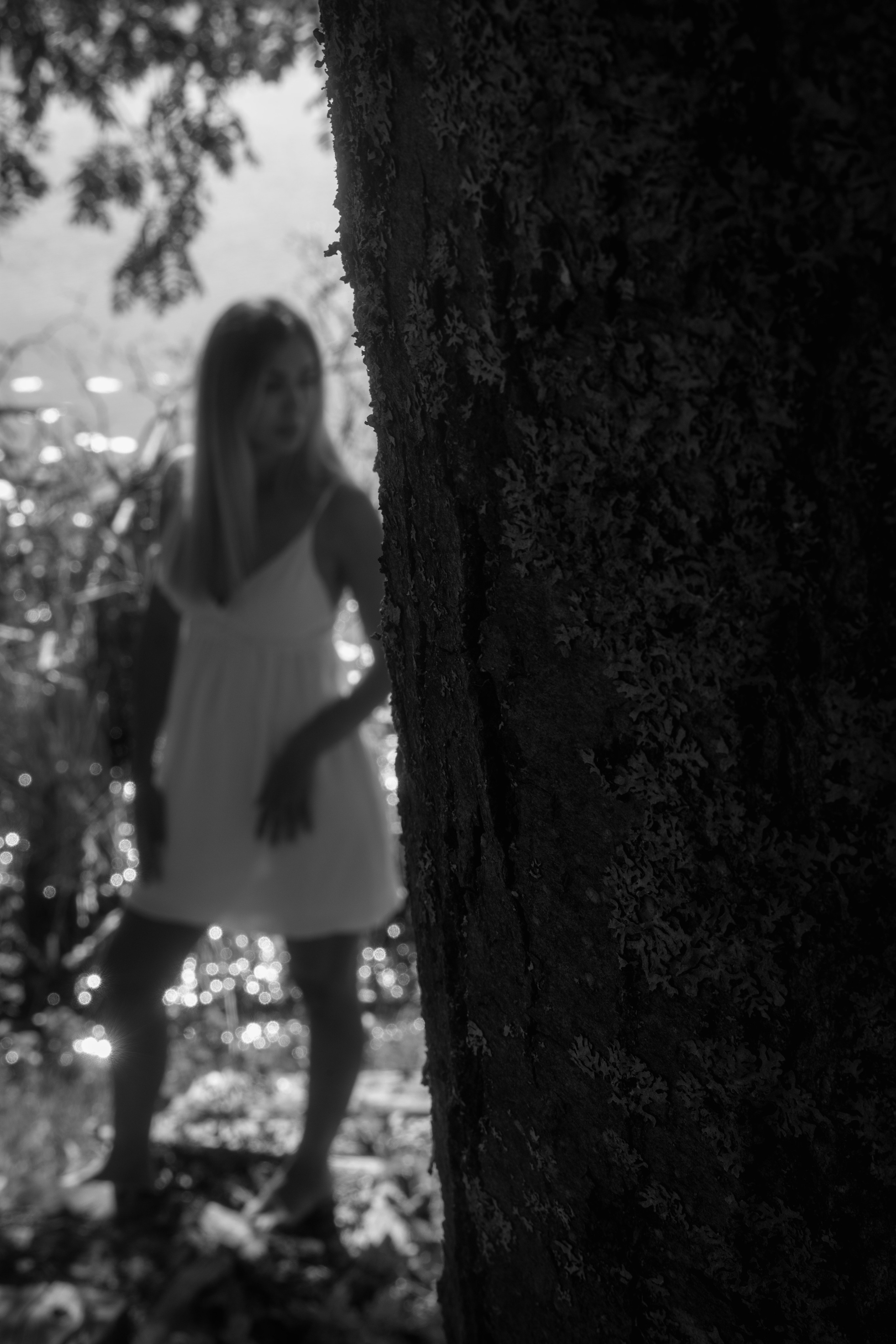 Лето 2025. OlgaDeeva-Fotografier