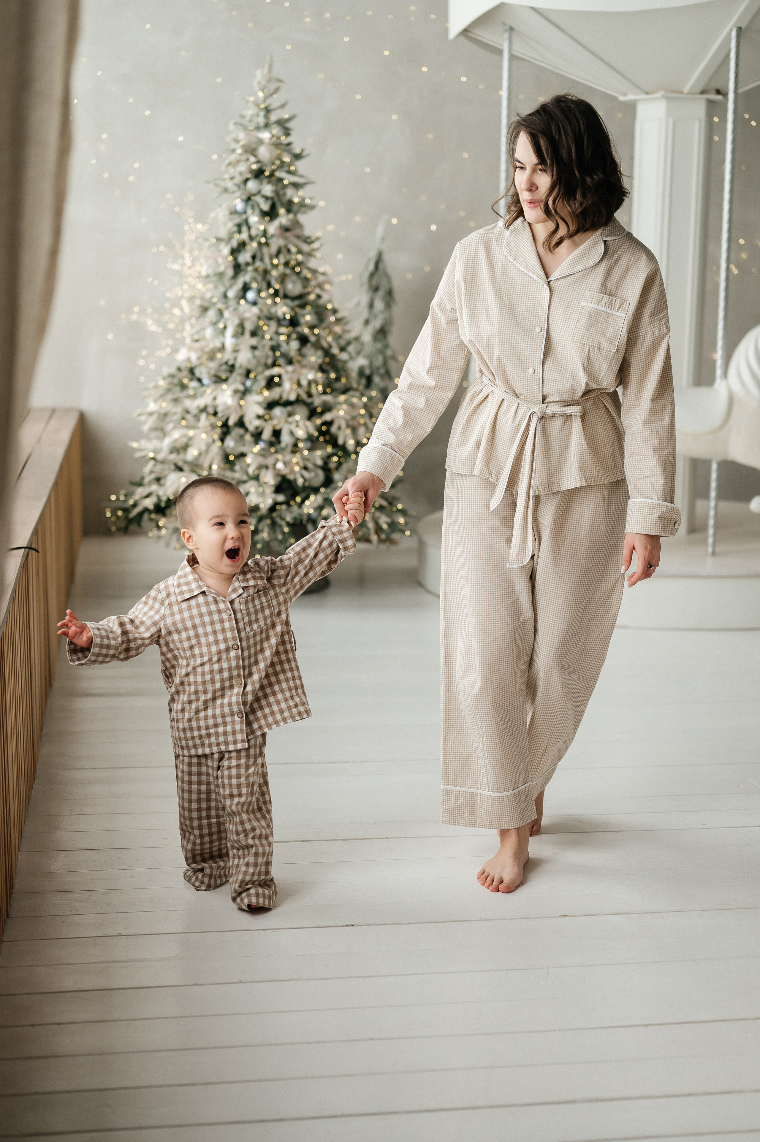 Светлые воспоминания. Свадебный и семейный фотограф в Красноярске Виктория Тимонина