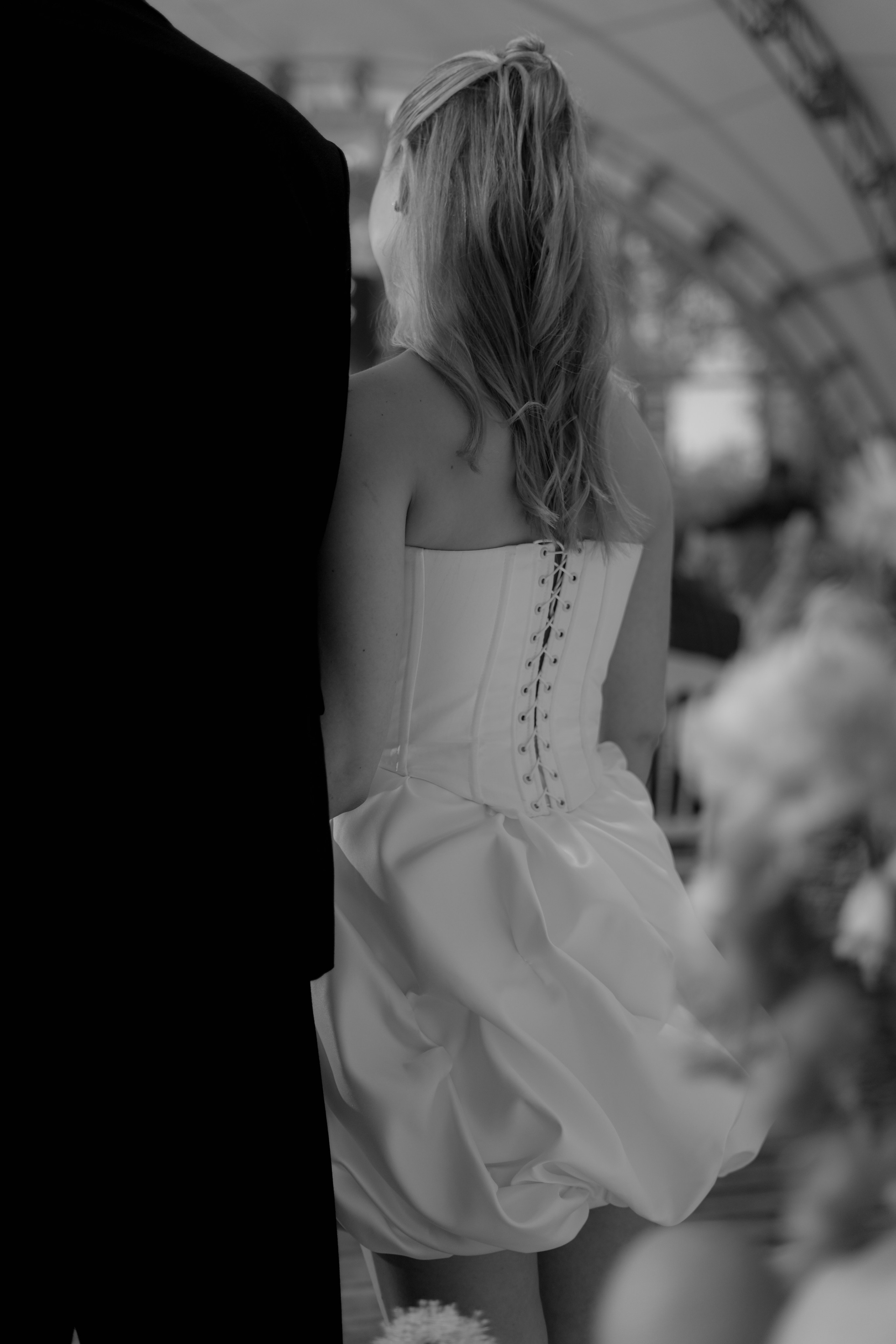 Кристина. Свадебные платья