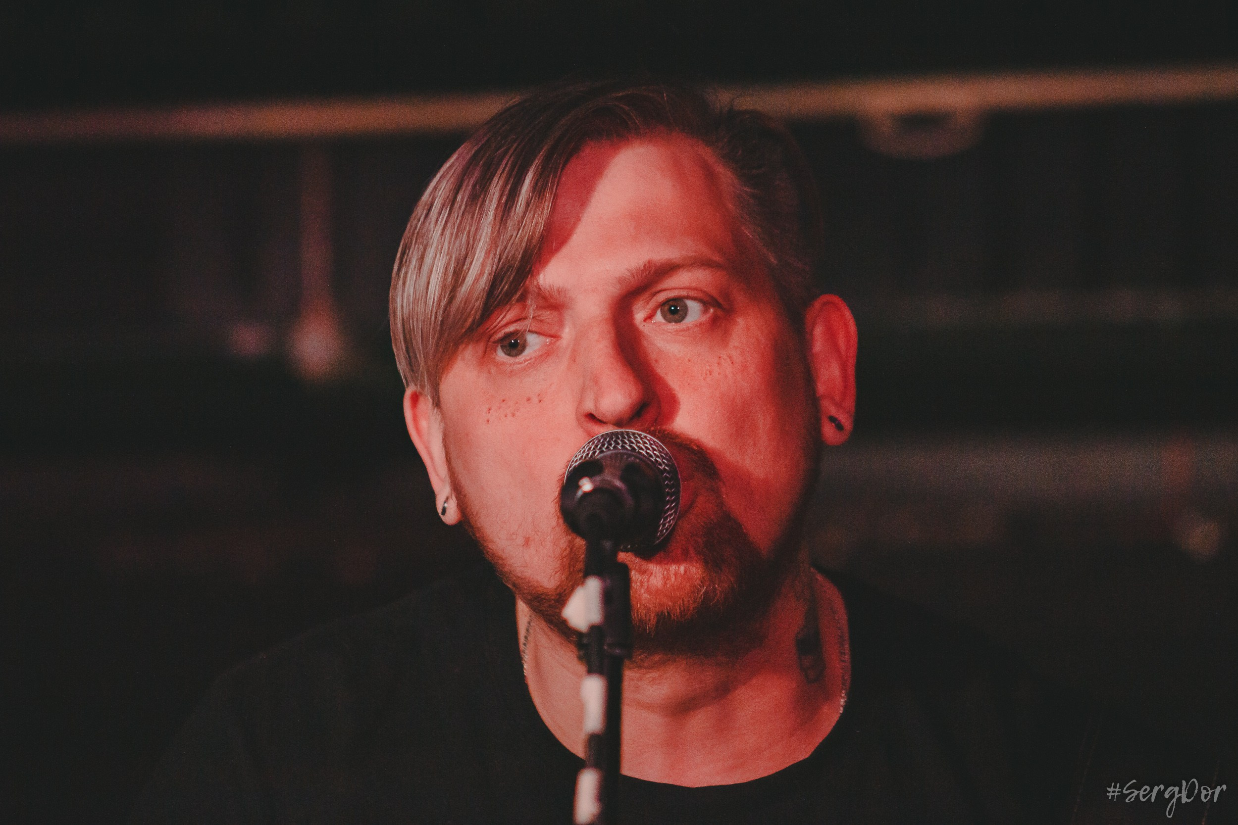 27.05.2023, Санкт-Петербург, День рождения Артёма Шаповалова,Рейд, Котик Джеймс, Манекены, Василий Абакумов, Созвездие N, Богдан Васильев, THE VAZELINE, 27 мая 2023 года, SergDor, #SergDor, концерт, гости, FISH FABRIQUE NOUVELLE, Фишка