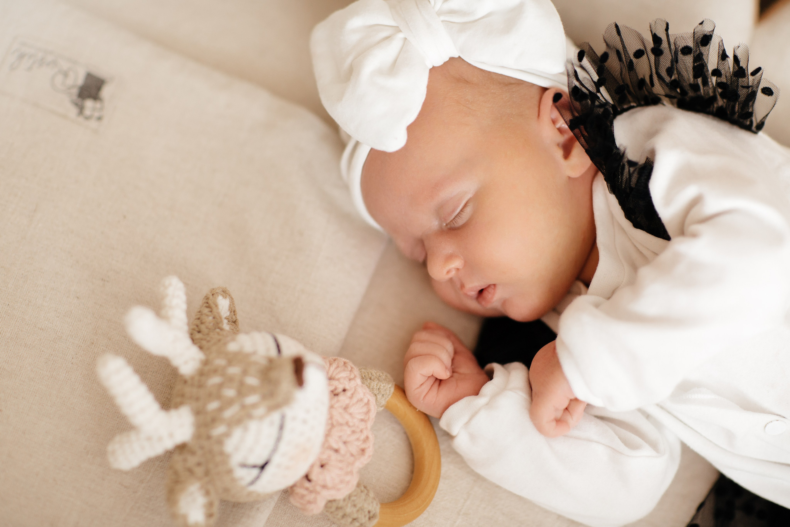 Выписка из роддома. Семейный фотограф в Краснодаре Нина Курнявко