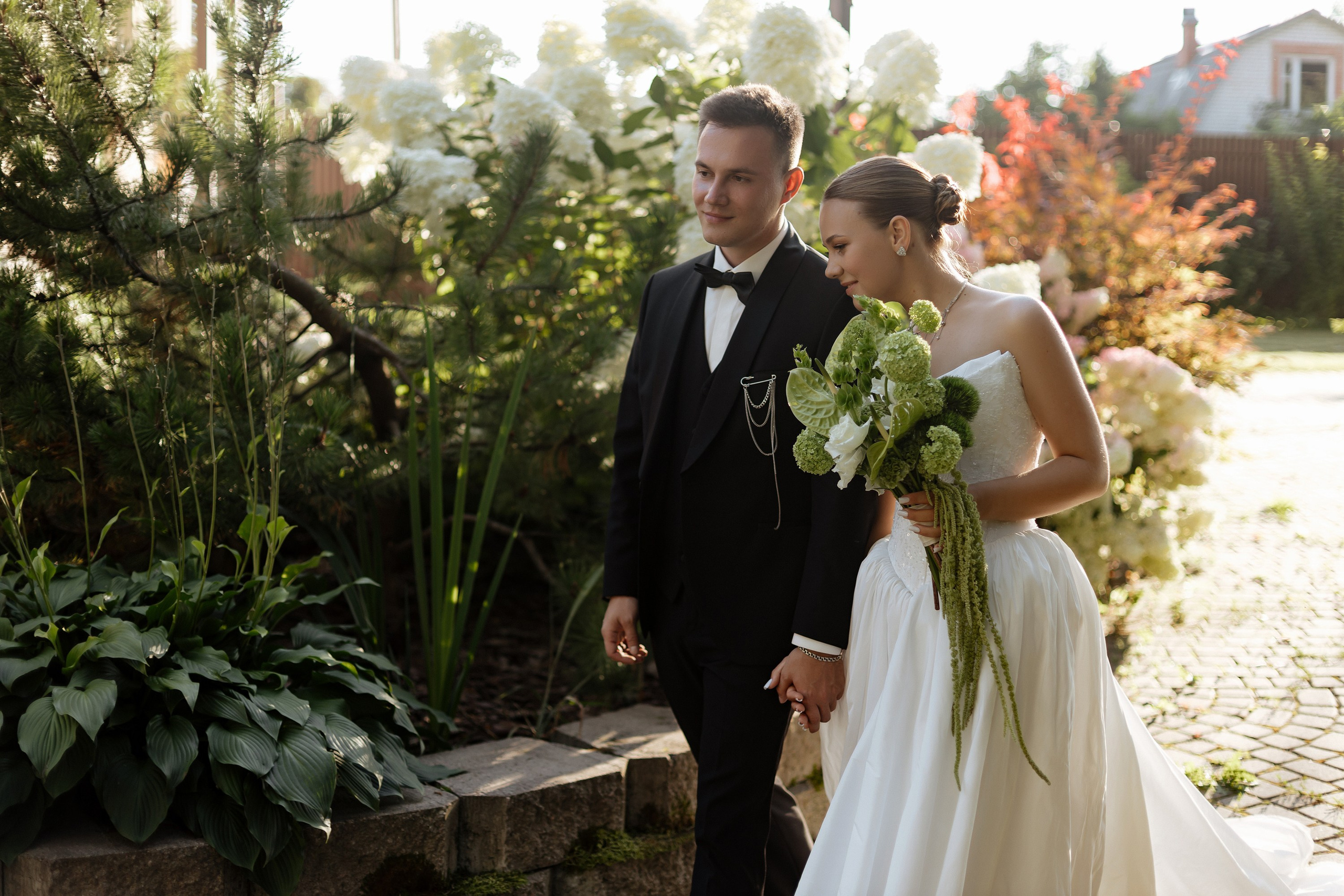 15 августа WED. Свадебный фотограф Анастасия Пелевина