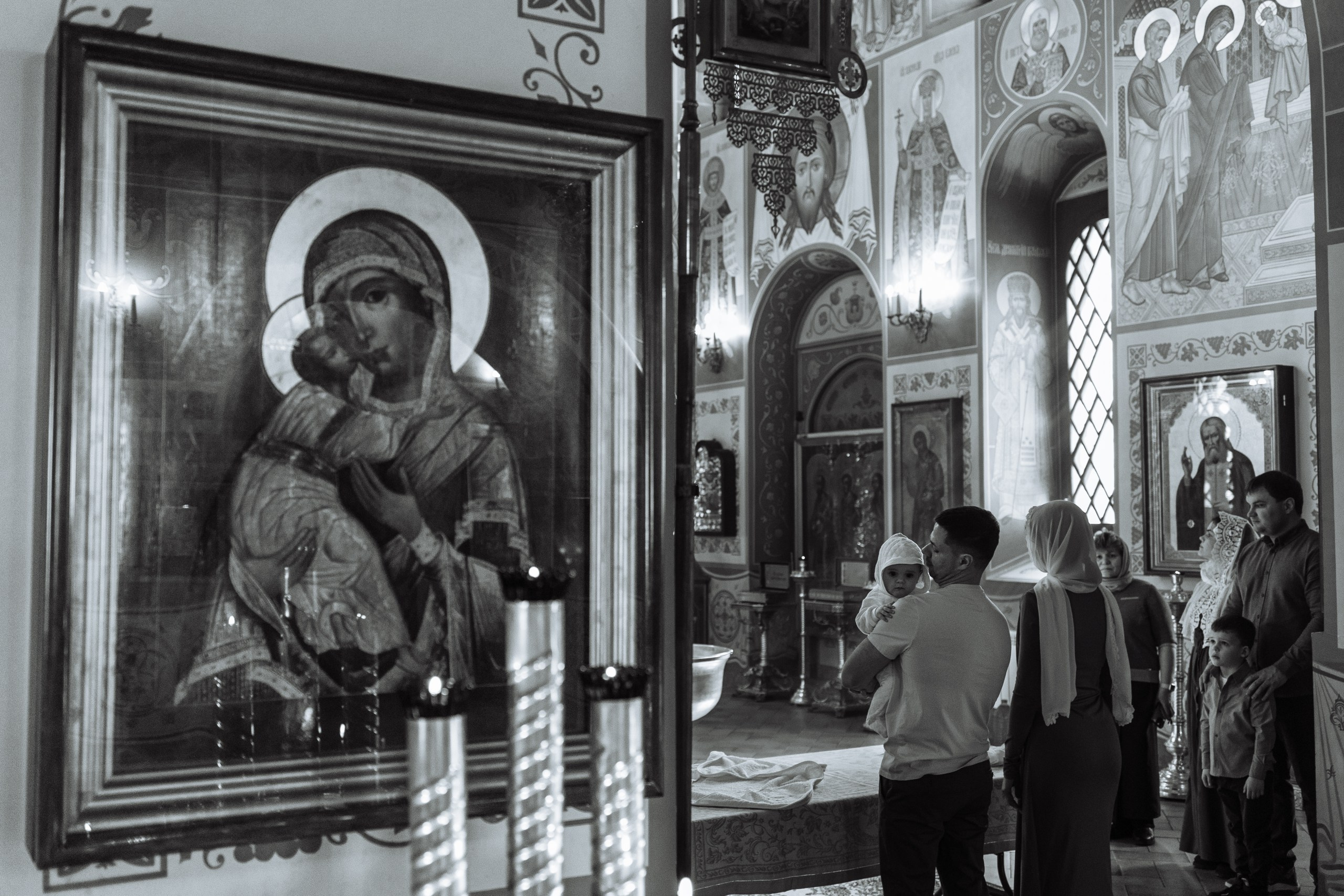 Топовый фотограф свадебный в Москве. Фотограф в России, Семейный фотограф, репортажный фотограф, детский фотограф, портретный фотограф, контент фотограф, универсальный фотограф